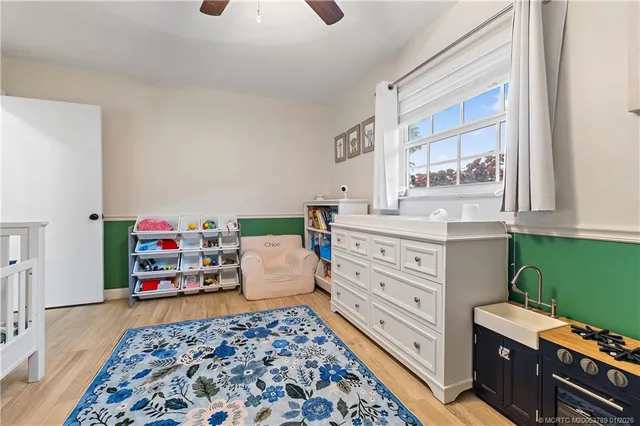 $725,000 | 3881 Southeast Fairway West, Stuart, FL 34997