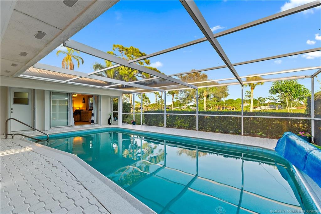 3881 Southeast Fairway West Stuart, FL 34997 - Photo 53 of 77