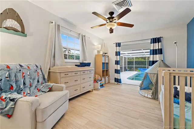 $725,000 | 3881 Southeast Fairway West, Stuart, FL 34997