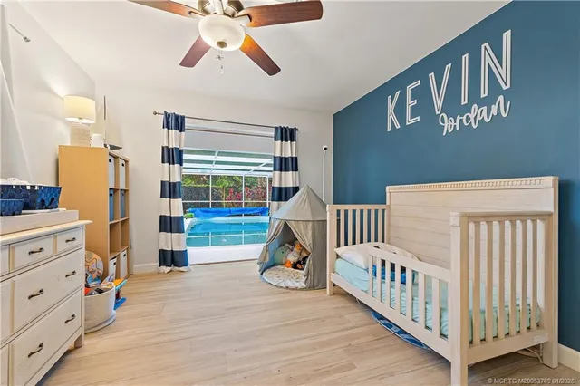 $725,000 | 3881 Southeast Fairway West, Stuart, FL 34997