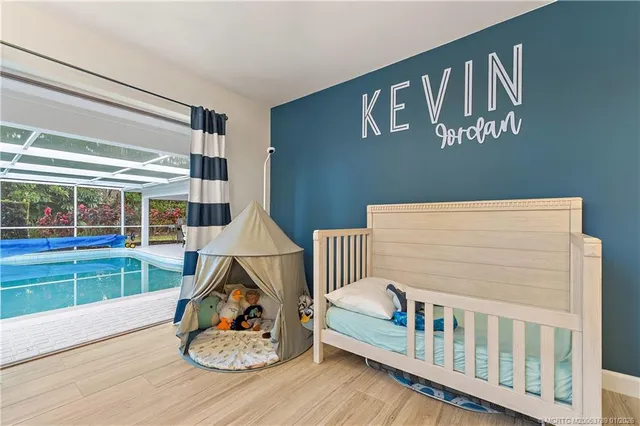 $725,000 | 3881 Southeast Fairway West, Stuart, FL 34997