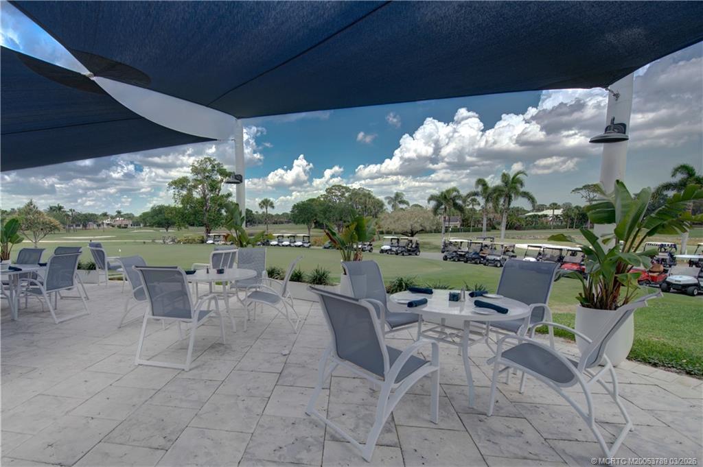 3881 Southeast Fairway West Stuart, FL 34997 - Photo 72 of 77