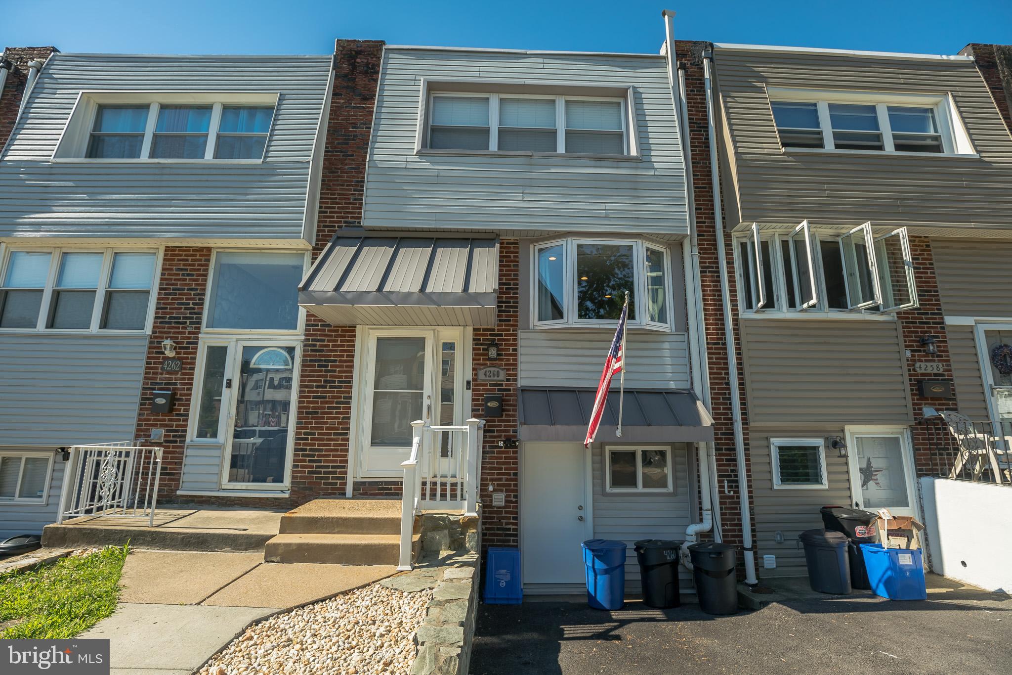 4260 Lawnside Road Philadelphia, PA 19154 - Photo 1 of 29 Gallery Image 1
