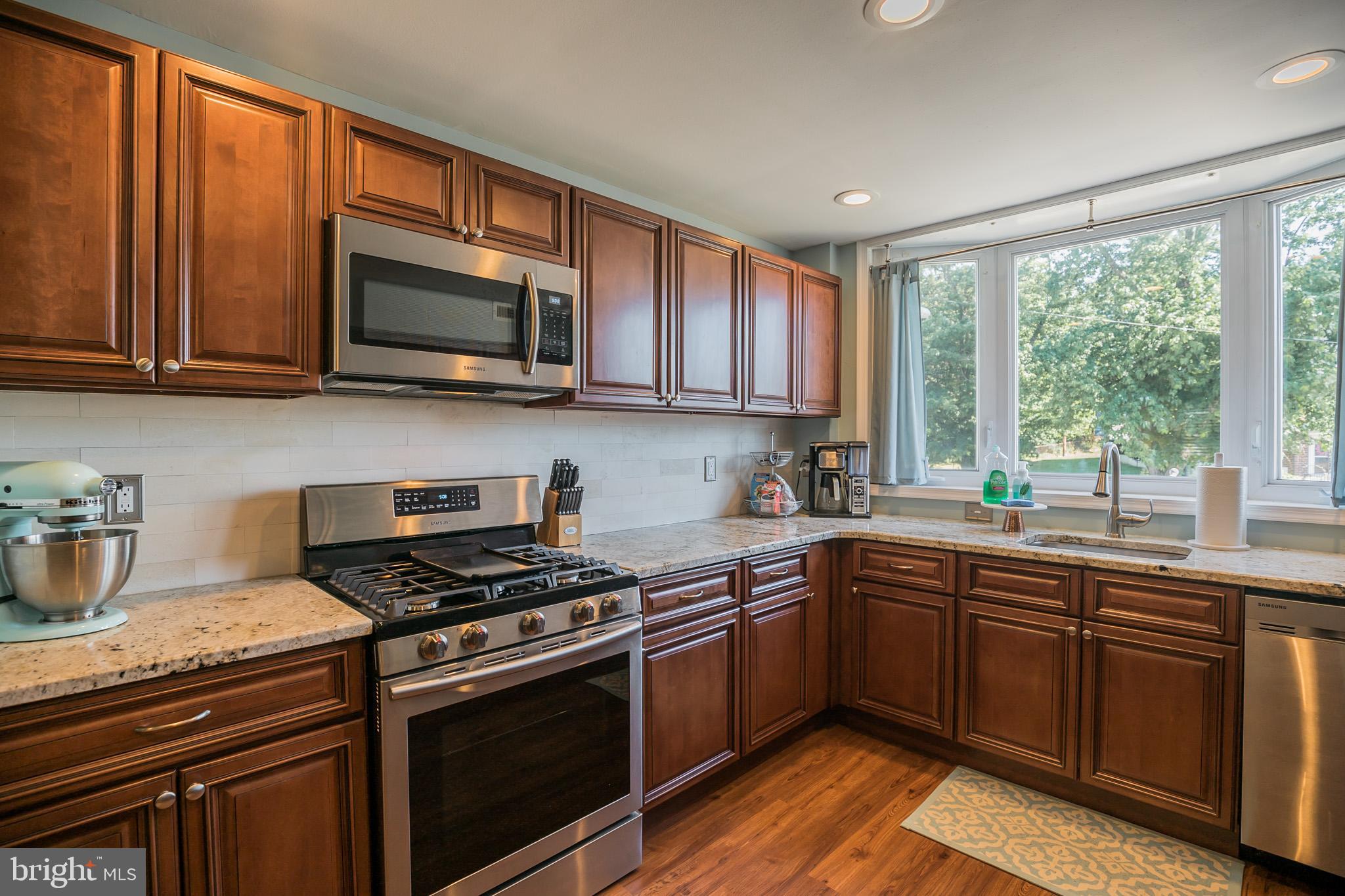 4260 Lawnside Road Philadelphia, PA 19154 - Photo 11 of 29 Gallery Image 11