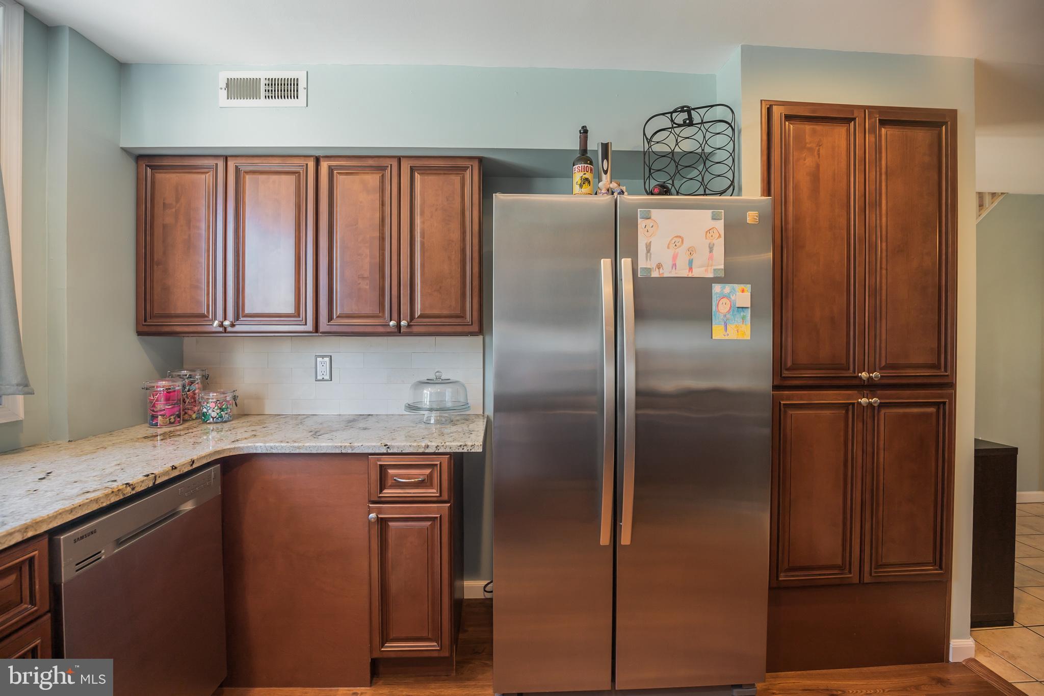 4260 Lawnside Road Philadelphia, PA 19154 - Photo 13 of 29 Gallery Image 13