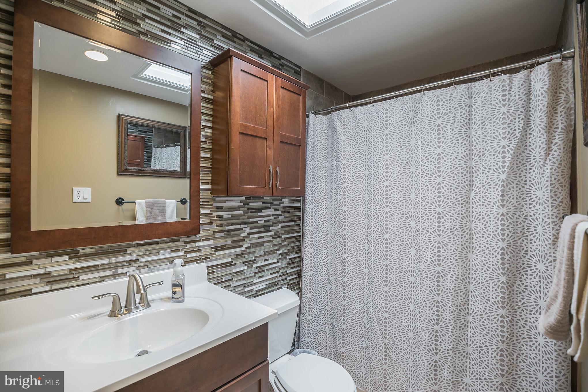 4260 Lawnside Road Philadelphia, PA 19154 - Photo 14 of 29 Gallery Image 14