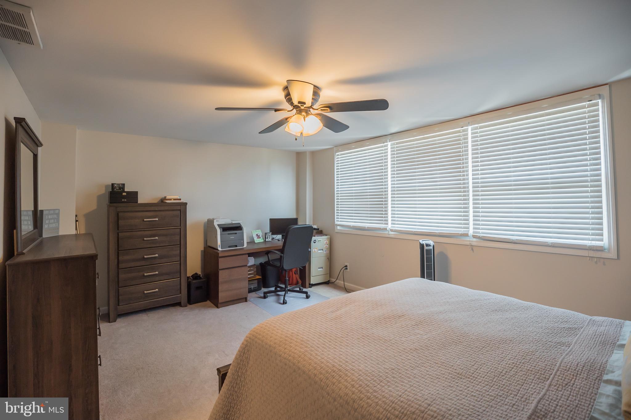 4260 Lawnside Road Philadelphia, PA 19154 - Photo 16 of 29 Gallery Image 16