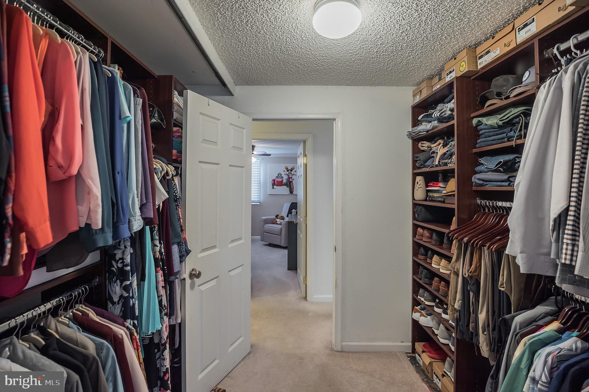 4260 Lawnside Road Philadelphia, PA 19154 - Photo 17 of 29 Gallery Image 17