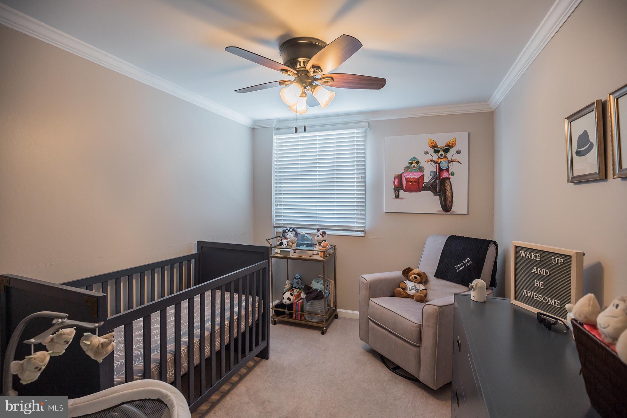 4260 Lawnside Road Philadelphia, PA 19154 - Photo 18 of 29 Gallery Image 18