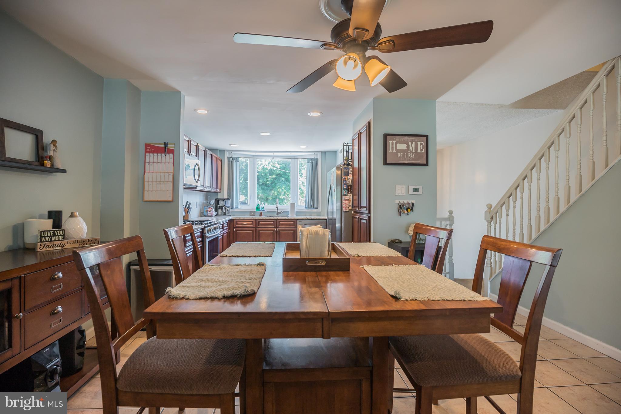 4260 Lawnside Road Philadelphia, PA 19154 - Photo 3 of 29 Gallery Image 3