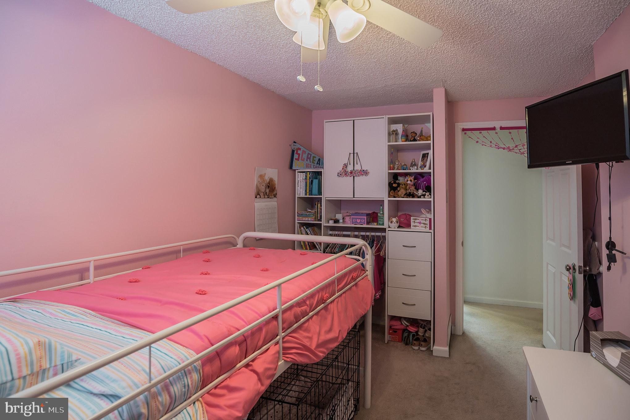 4260 Lawnside Road Philadelphia, PA 19154 - Photo 21 of 29 Gallery Image 21