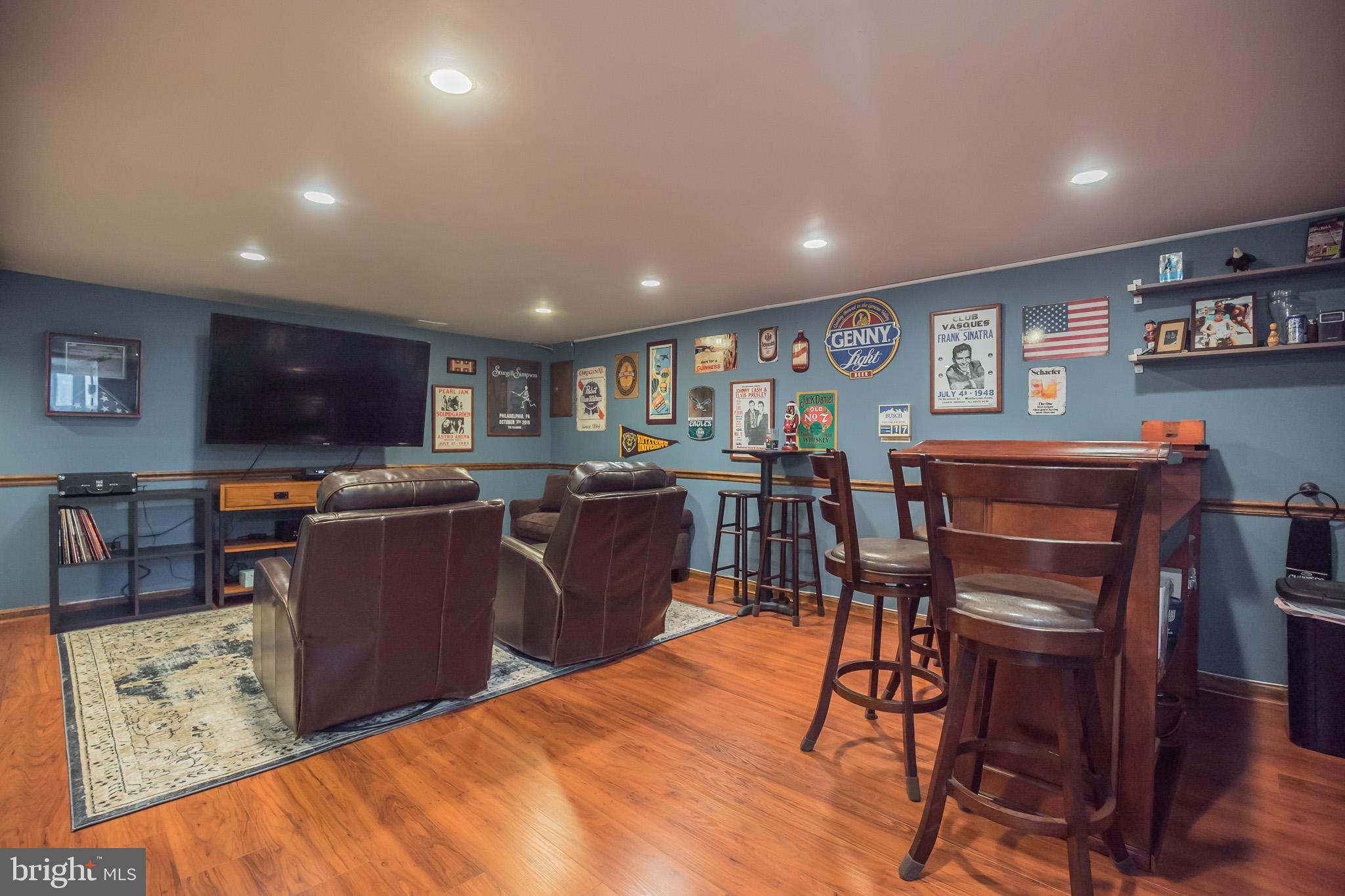 4260 Lawnside Road Philadelphia, PA 19154 - Photo 22 of 29 Gallery Image 22
