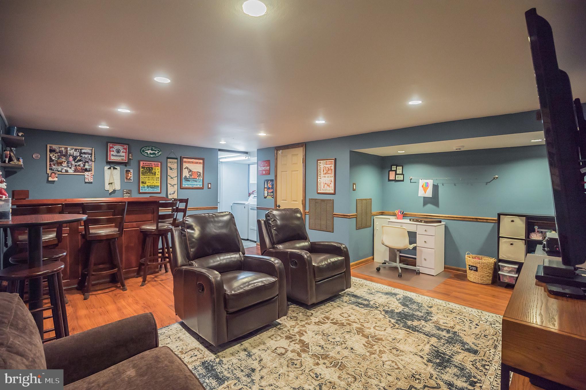4260 Lawnside Road Philadelphia, PA 19154 - Photo 23 of 29 Gallery Image 23