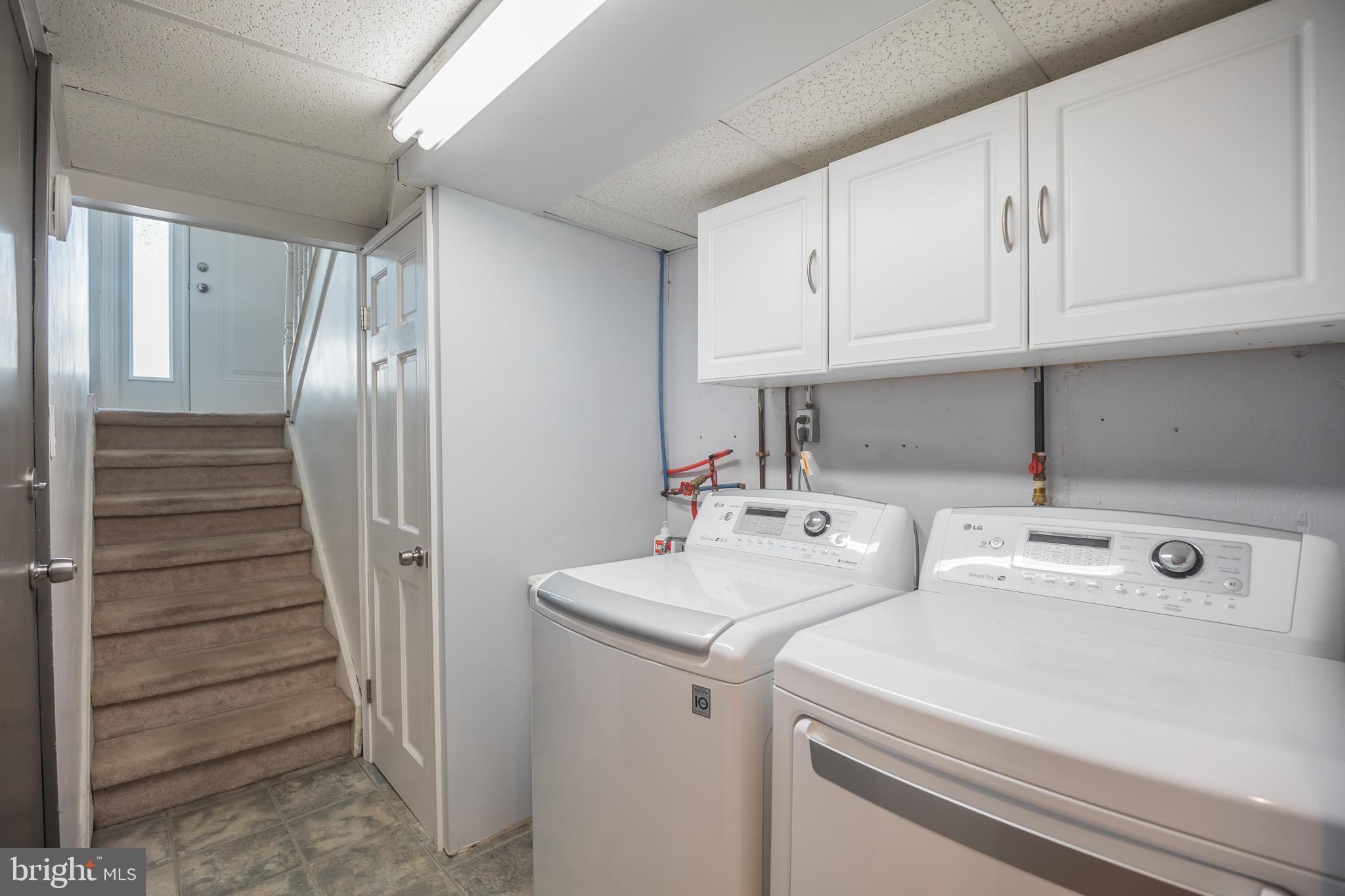 4260 Lawnside Road Philadelphia, PA 19154 - Photo 25 of 29 Gallery Image 25