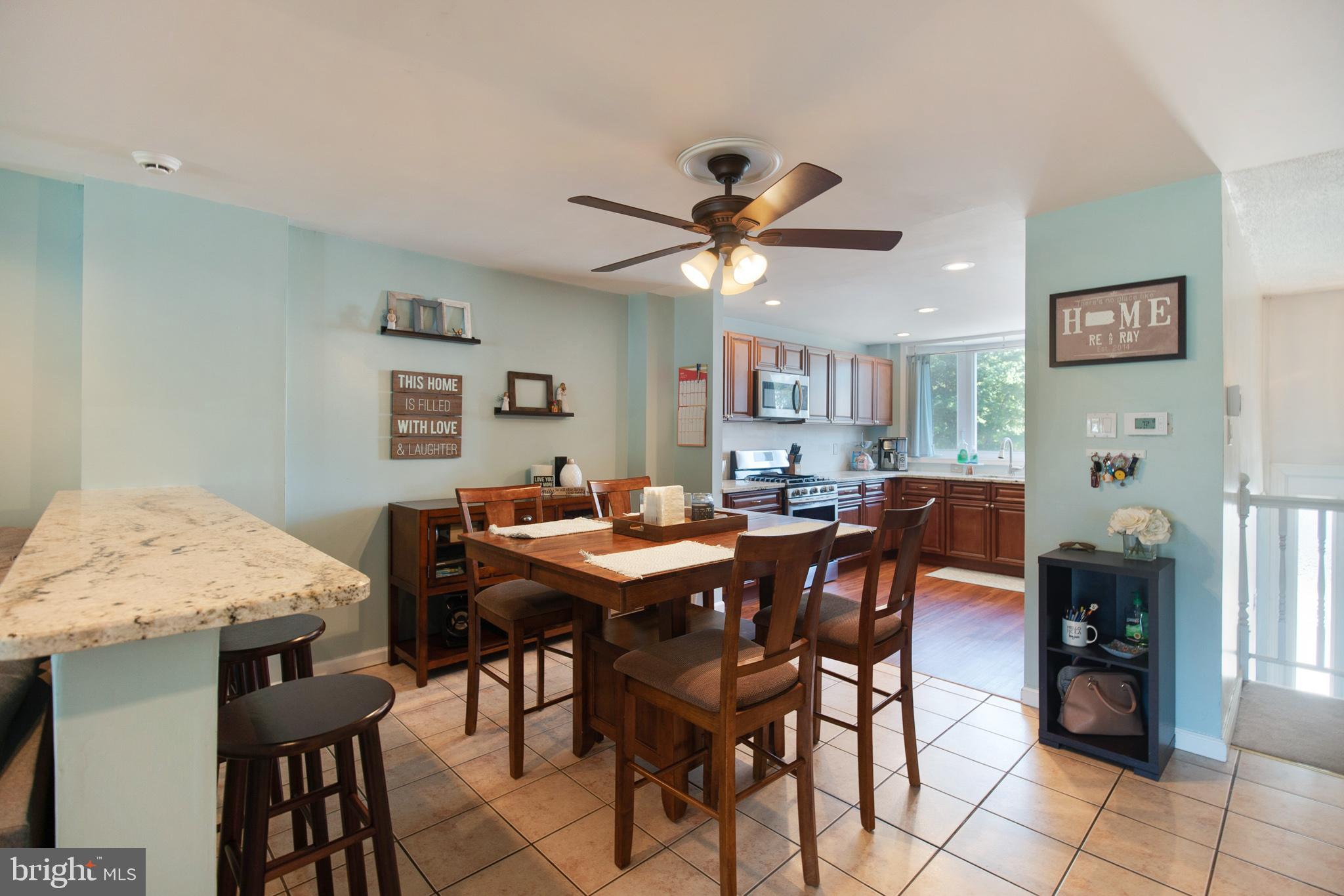 4260 Lawnside Road Philadelphia, PA 19154 - Photo 4 of 29 Gallery Image 4