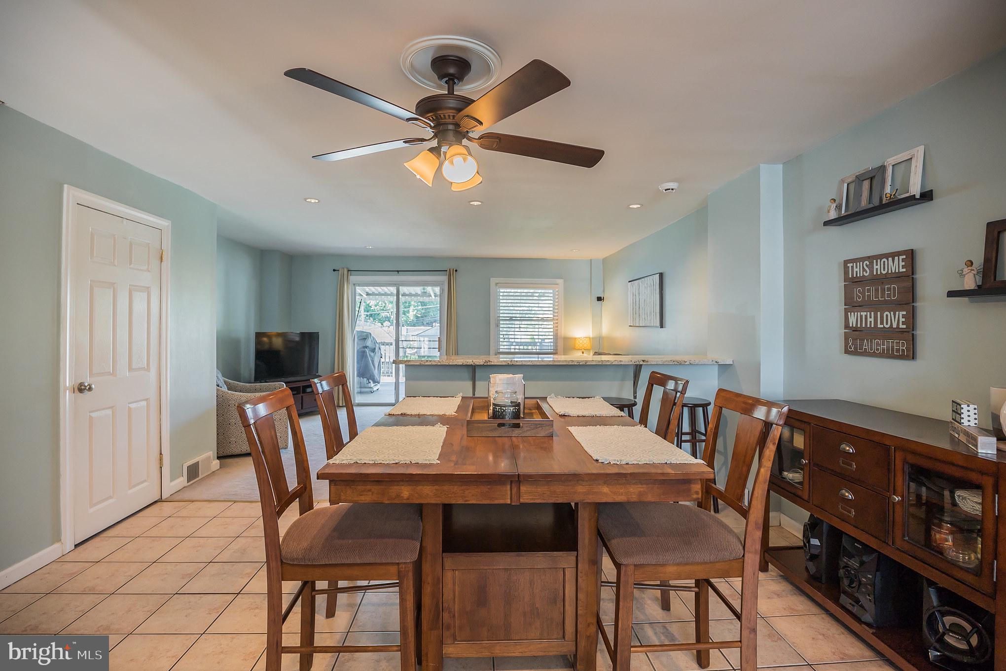 4260 Lawnside Road Philadelphia, PA 19154 - Photo 5 of 29 Gallery Image 5