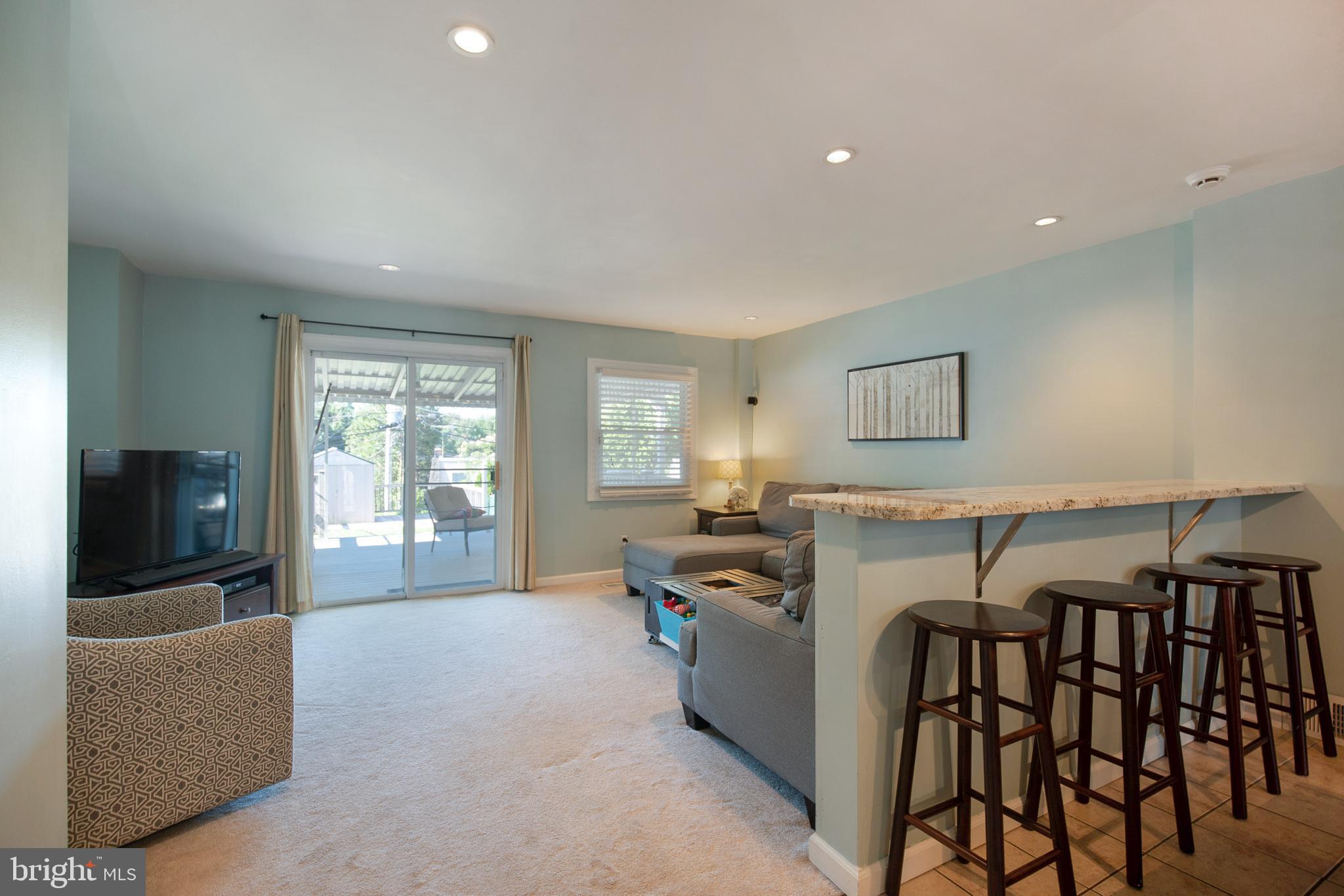 4260 Lawnside Road Philadelphia, PA 19154 - Photo 7 of 29 Gallery Image 7