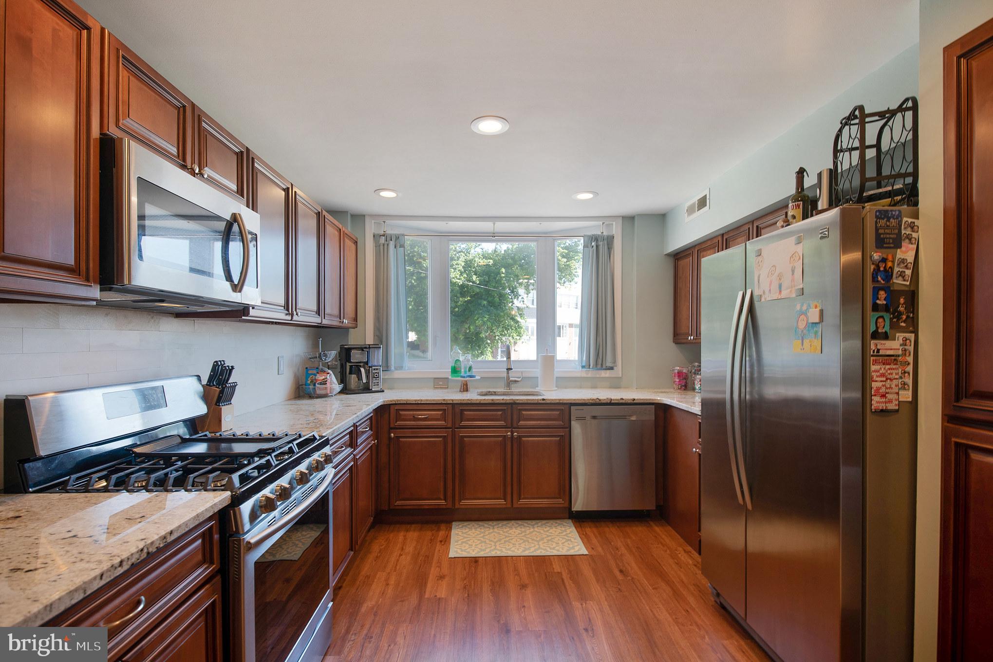 4260 Lawnside Road Philadelphia, PA 19154 - Photo 9 of 29 Gallery Image 9