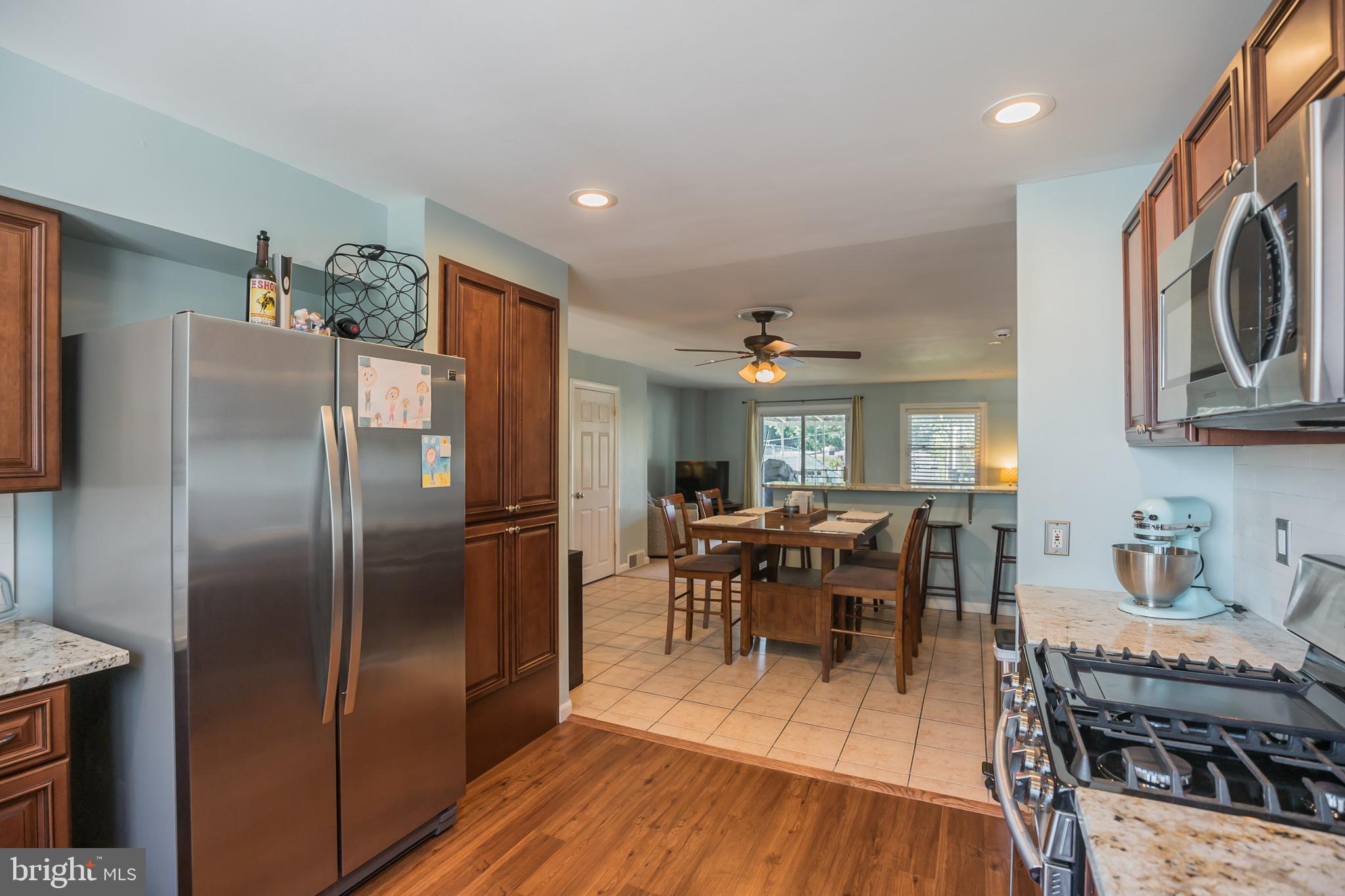 4260 Lawnside Road Philadelphia, PA 19154 - Photo 10 of 29 Gallery Image 10