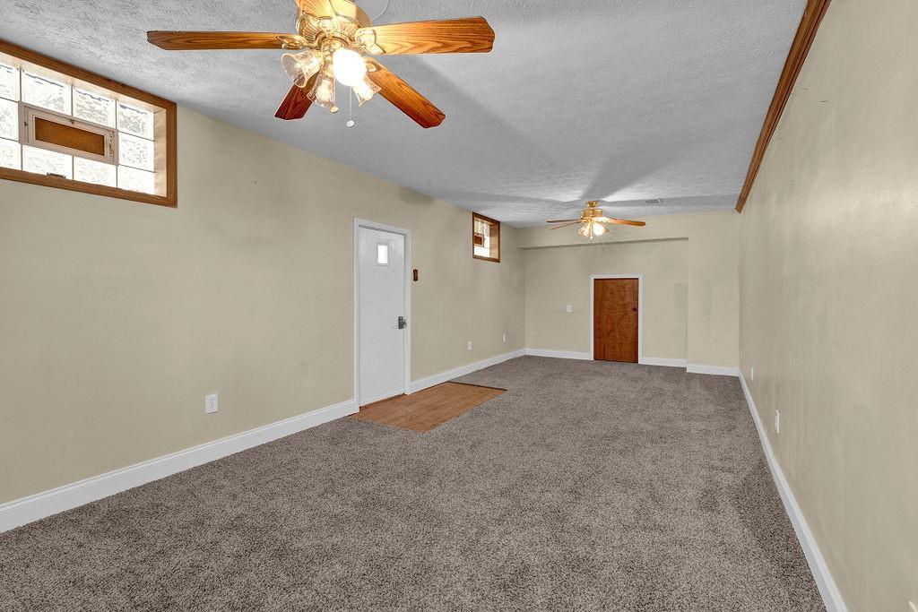 259 Concord Circle Road Beaver Falls, PA 15010 - Photo 16 of 25 Gallery Image 16