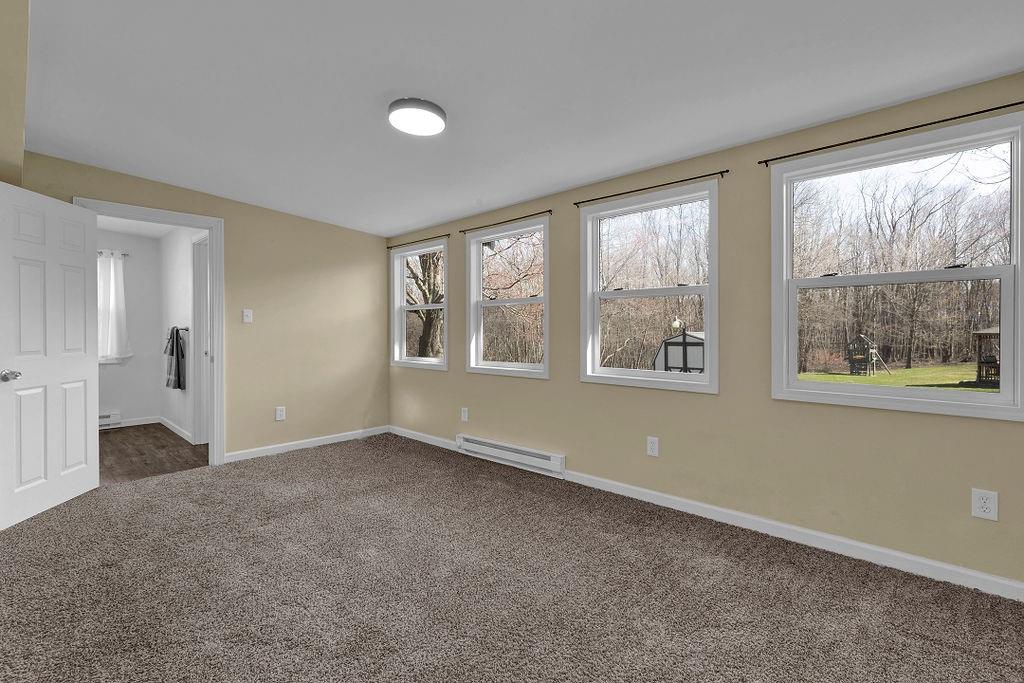 259 Concord Circle Road Beaver Falls, PA 15010 - Photo 9 of 25 Gallery Image 9