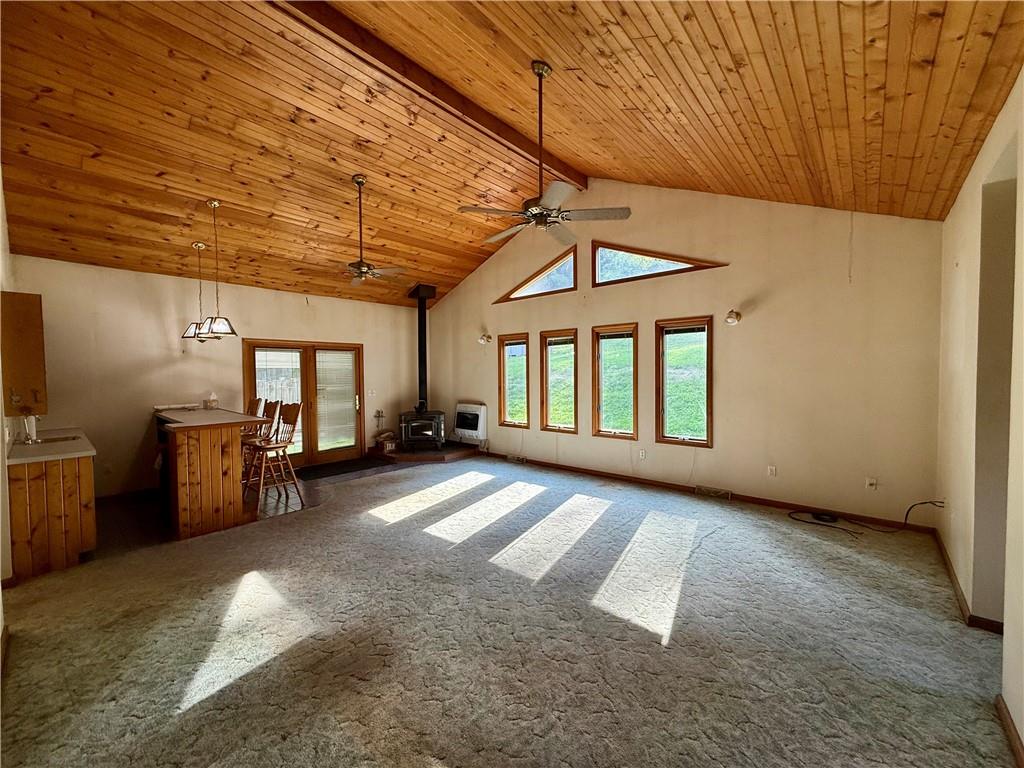 336 Rustic Road North Versailles, PA 15137 - Photo 7 of 21 Gallery Image 7