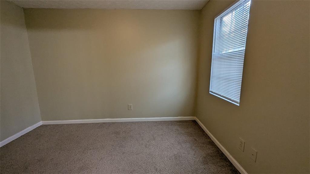 3699 Oakwood Manor Court Decatur, GA 30032 - Photo 17 of 21