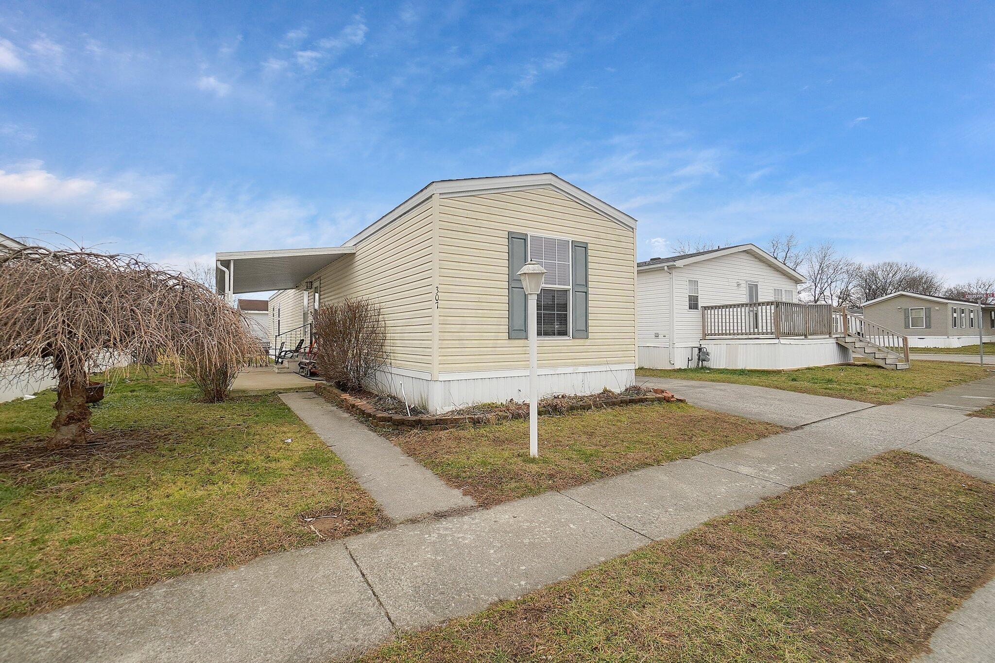 1-web-or-mls-307-chambersburg-rd