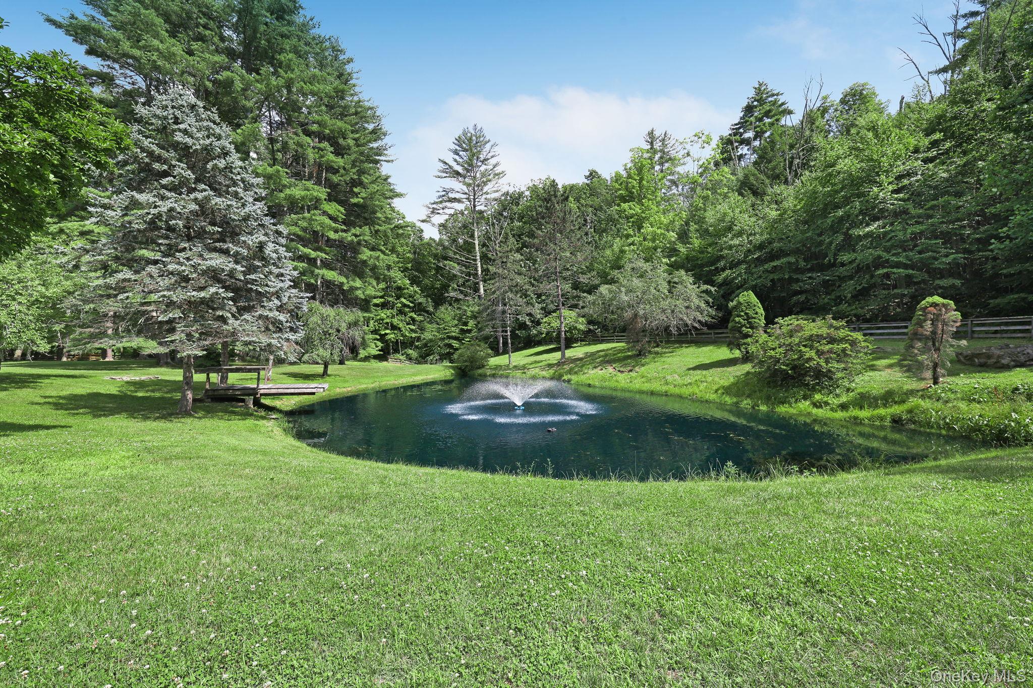 118 Bennett Road Napanoch, NY 12458 - Photo 33 of 41 Gallery Image 33