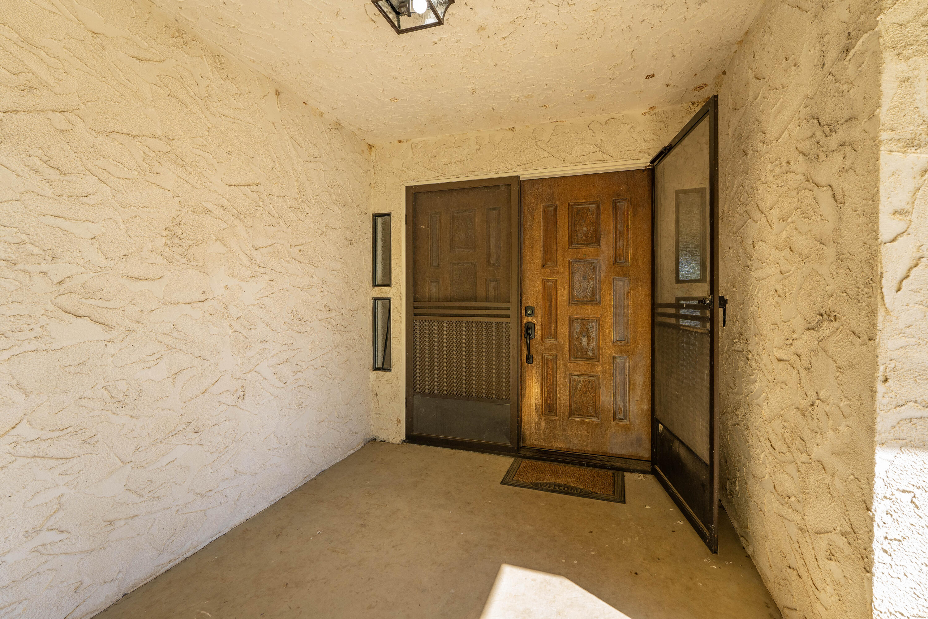13220 Aztec Lane Red Bluff, CA 96080 - Photo 49 of 56 49-13220 Aztec Ln - E-23