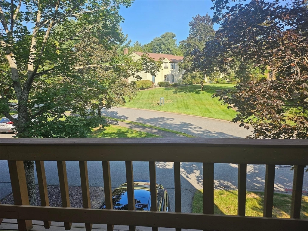 96 Apache Way, Unit 96 Tewksbury, MA 01876 - Photo 5 of 11