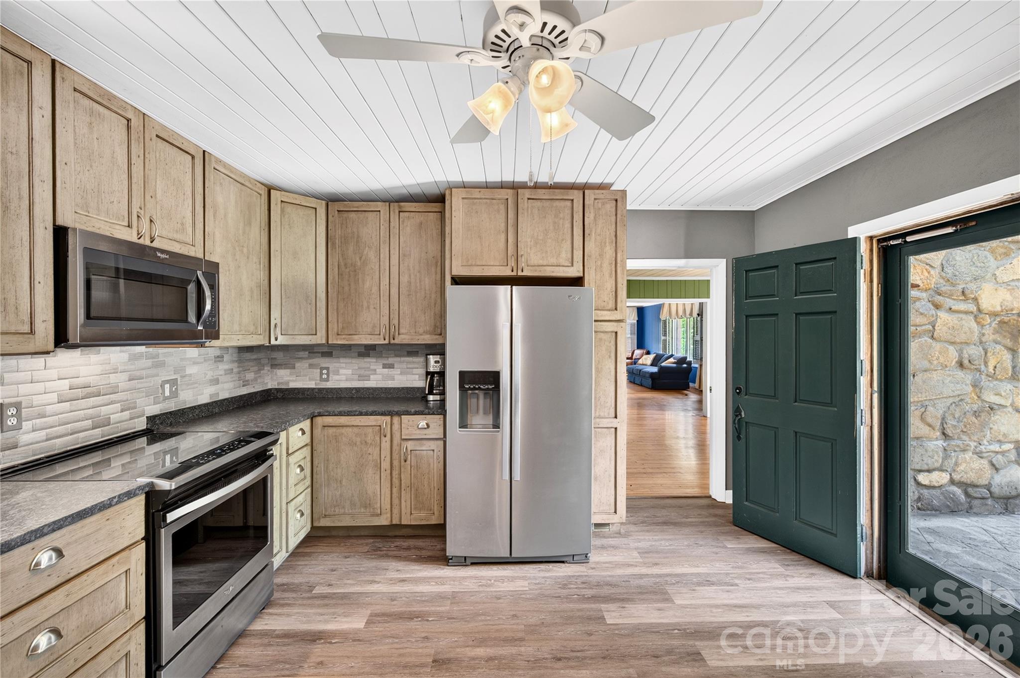 25 Inglewood Road Asheville, NC 28804 - Photo 8 of 35
