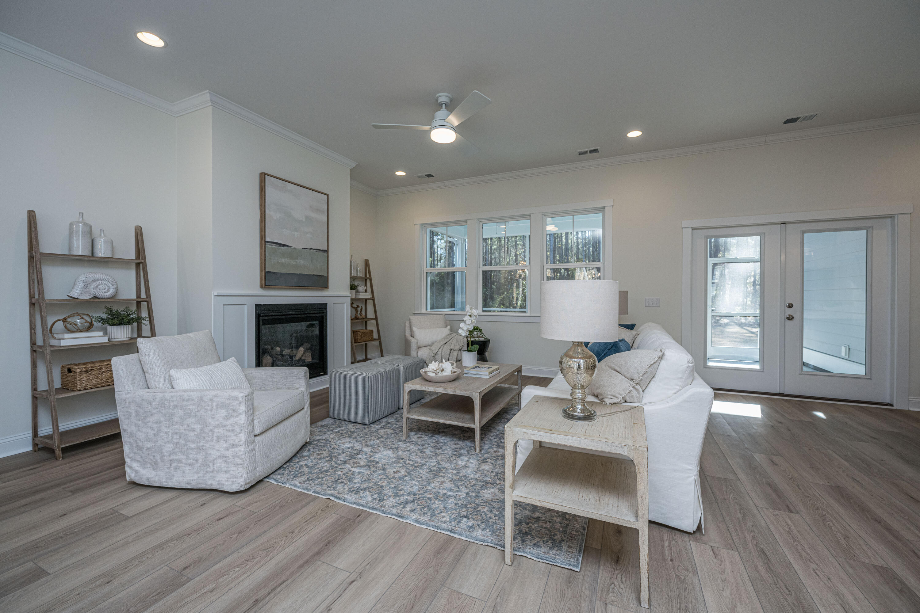 3011 Sweetwater Lane Awendaw, SC 29429 - Photo 11 of 56 3011SweetwaterINT007