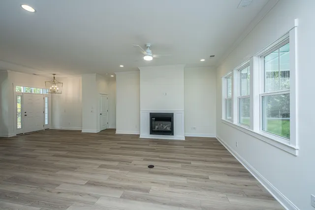 $824,000 | 3011 Sweetwater Lane, Awendaw, SC 29429