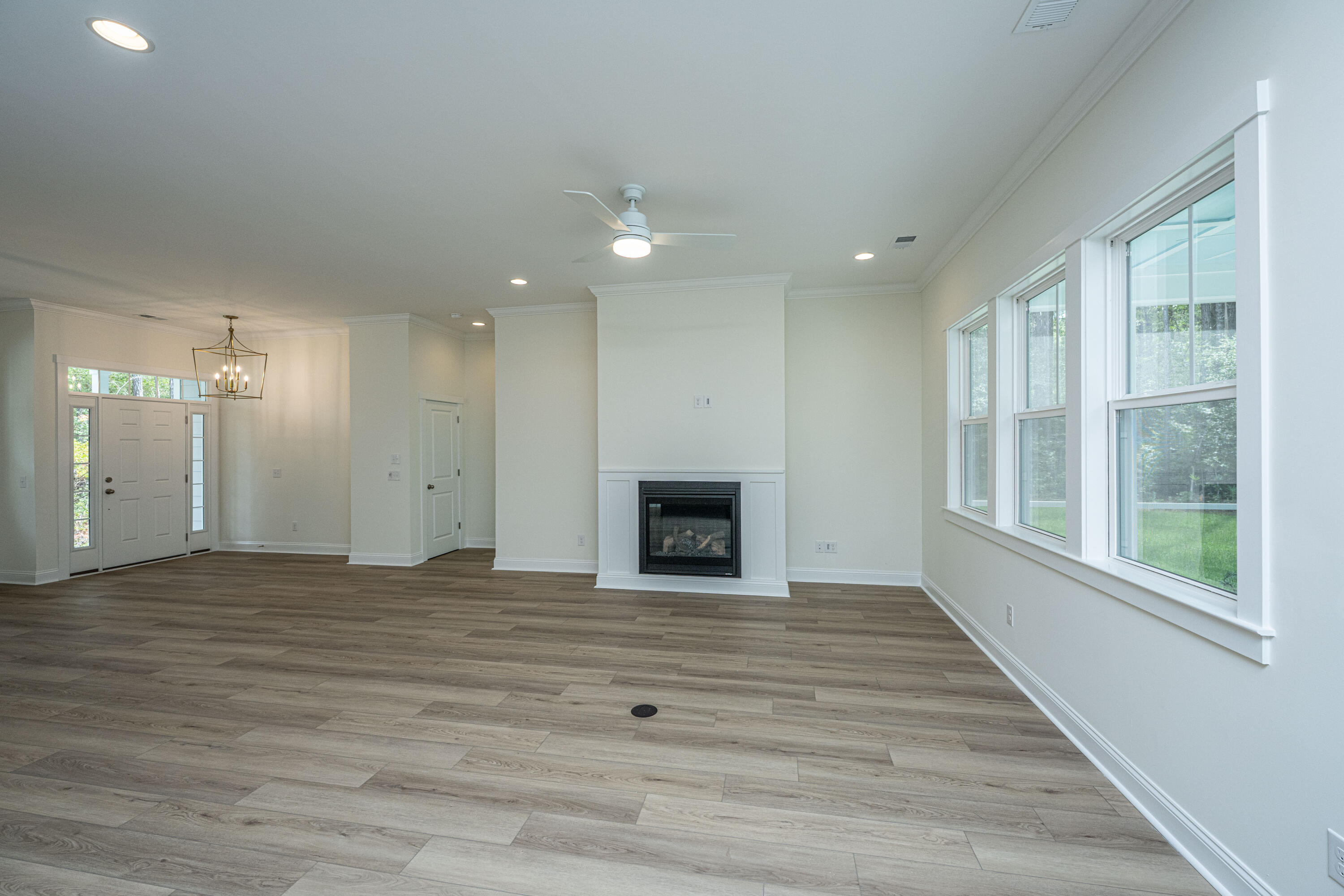 3011 Sweetwater Lane Awendaw, SC 29429 - Photo 12 of 54 3011SweetwaterLn015