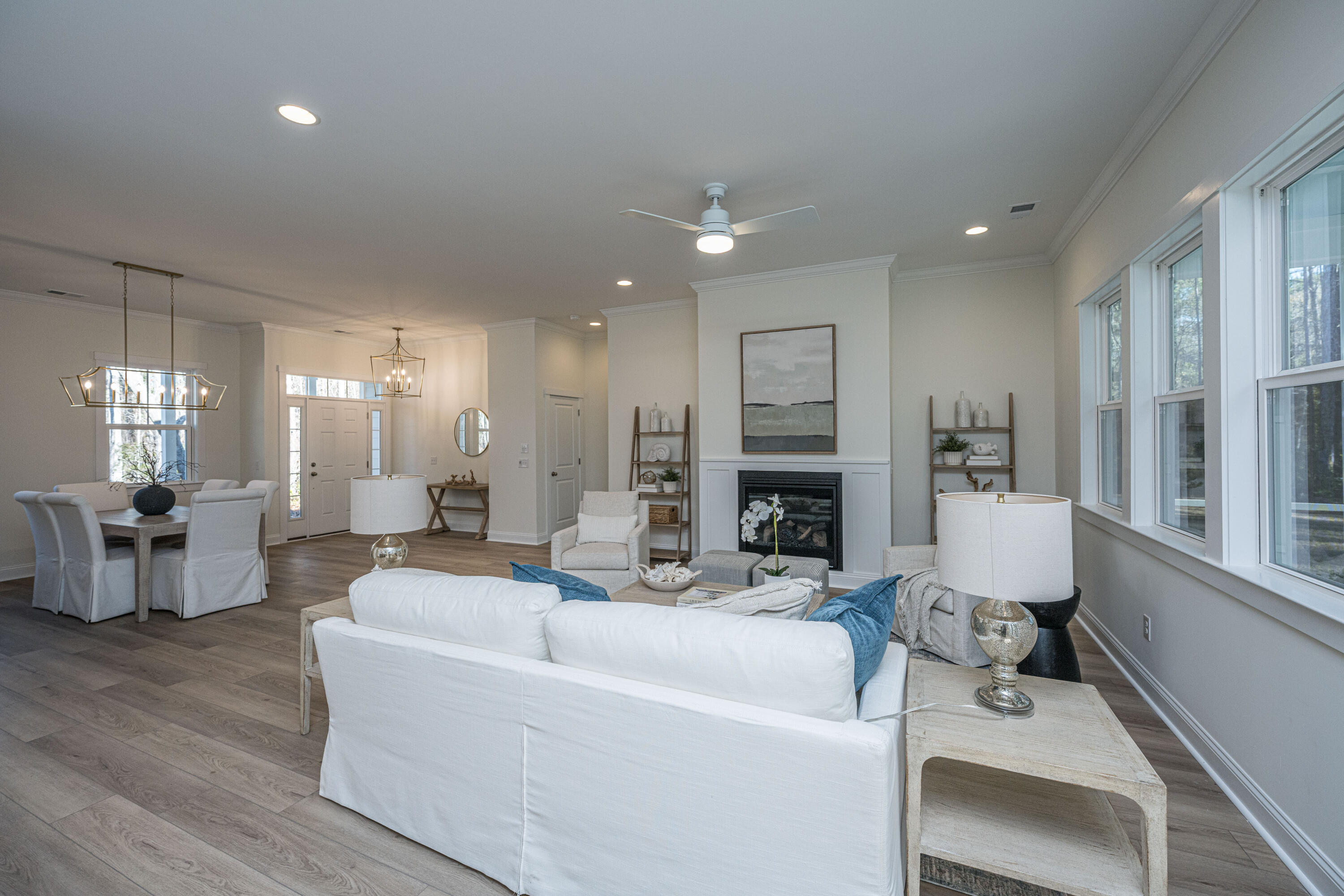 3011 Sweetwater Lane Awendaw, SC 29429 - Photo 13 of 56 3011SweetwaterINT009