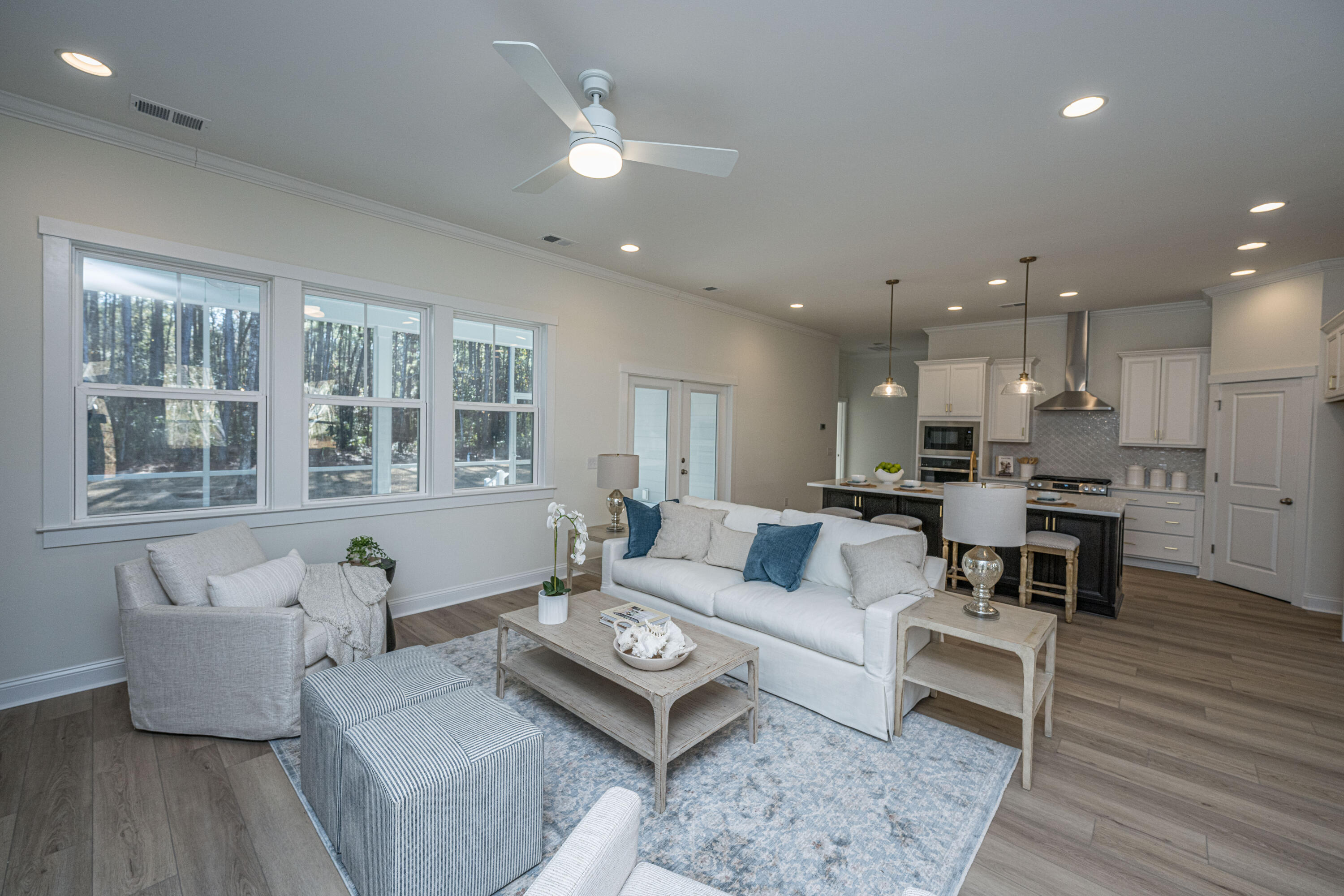 3011 Sweetwater Lane Awendaw, SC 29429 - Photo 15 of 56 3011SweetwaterINT011