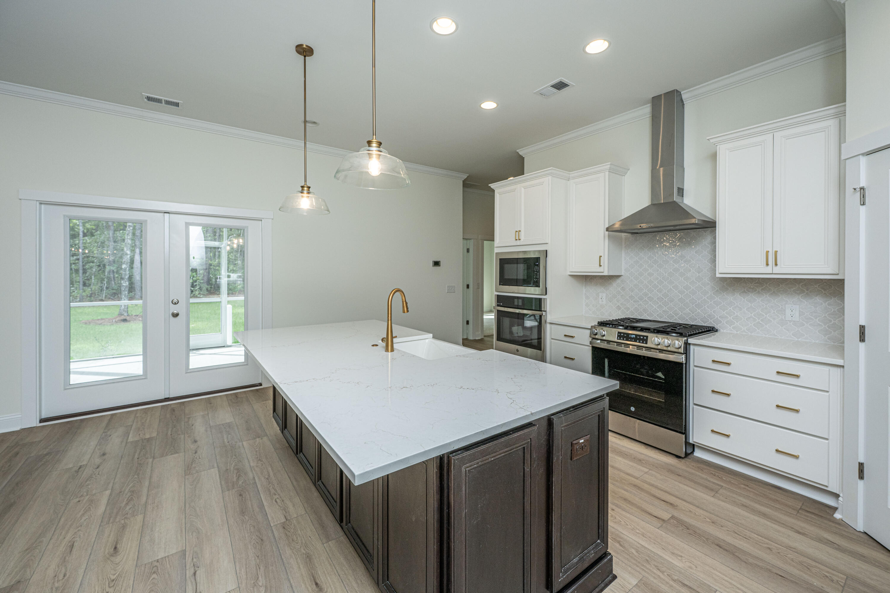 3011 Sweetwater Lane Awendaw, SC 29429 - Photo 15 of 54 3011SweetwaterLn019