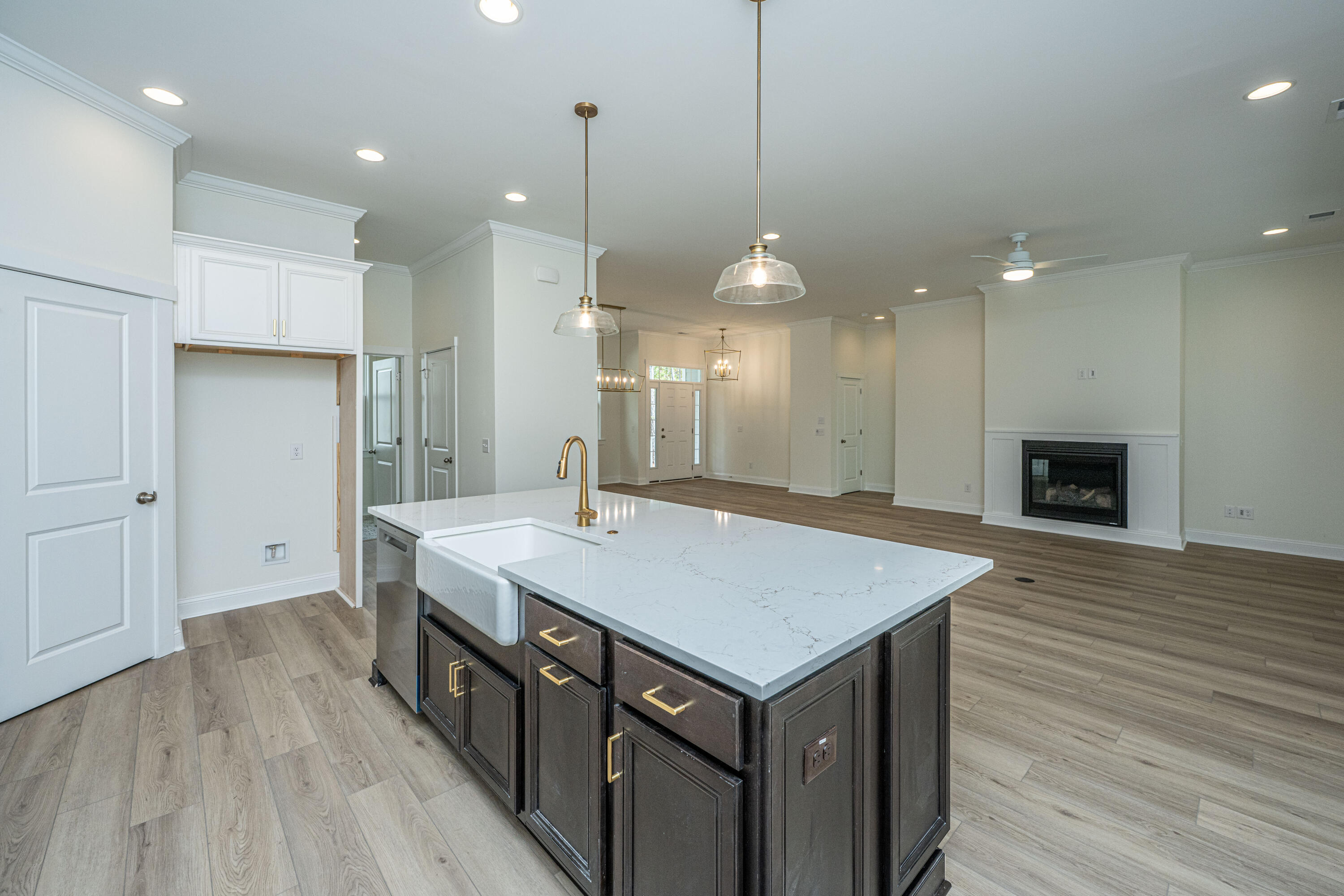 3011 Sweetwater Lane Awendaw, SC 29429 - Photo 16 of 54 3011SweetwaterLn020