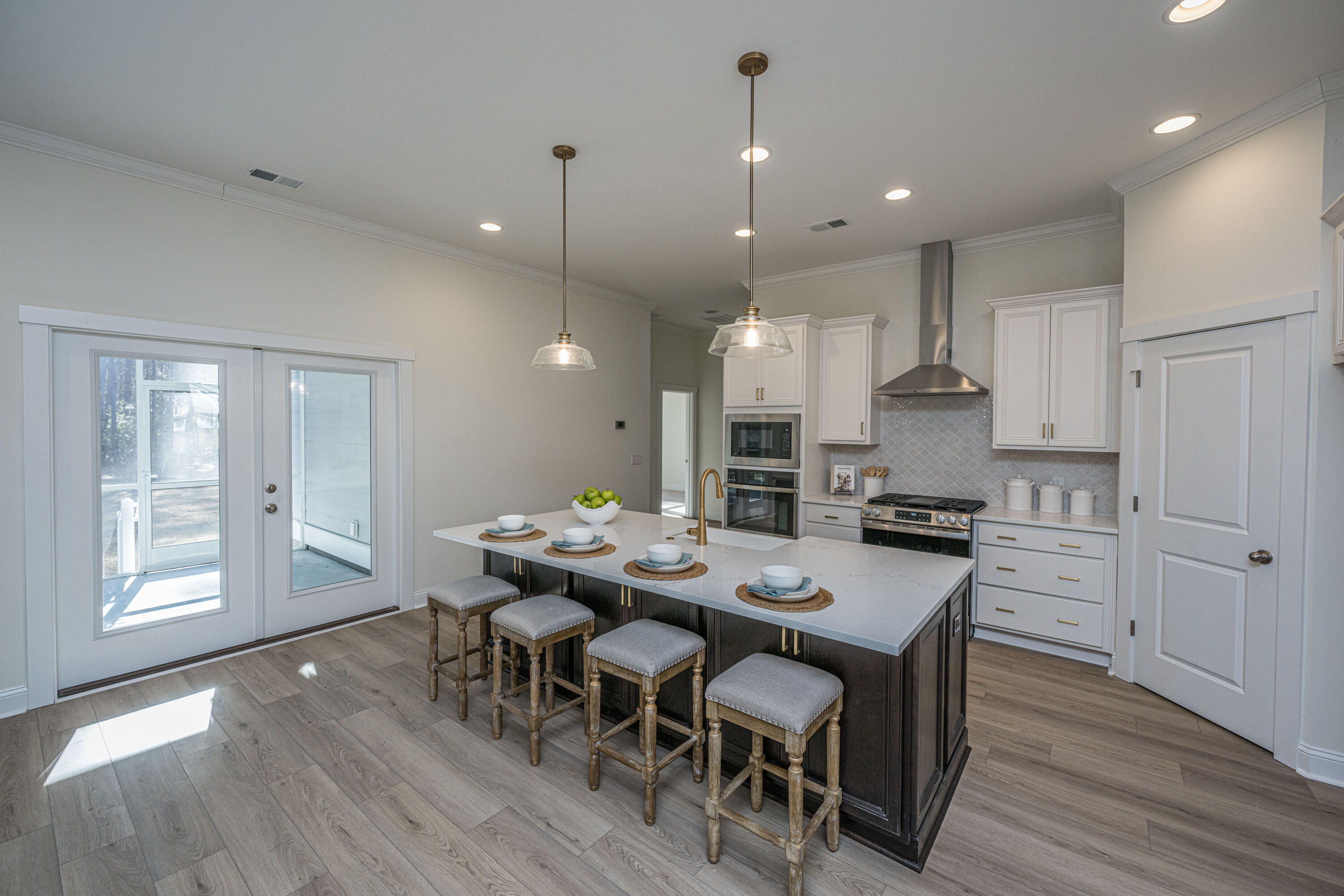 3011 Sweetwater Lane Awendaw, SC 29429 - Photo 16 of 56 3011SweetwaterINT012