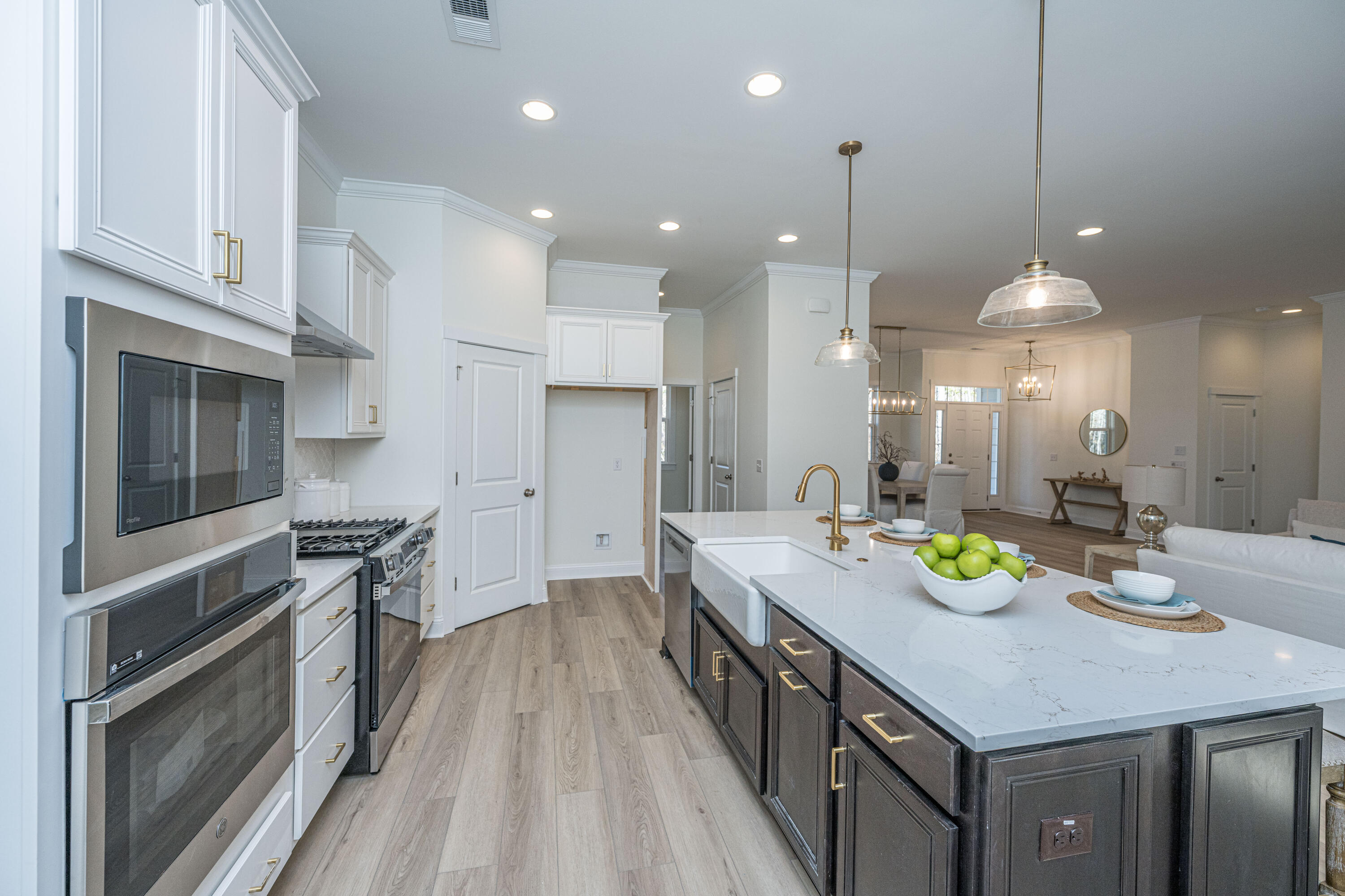 3011 Sweetwater Lane Awendaw, SC 29429 - Photo 17 of 56 3011SweetwaterINT013