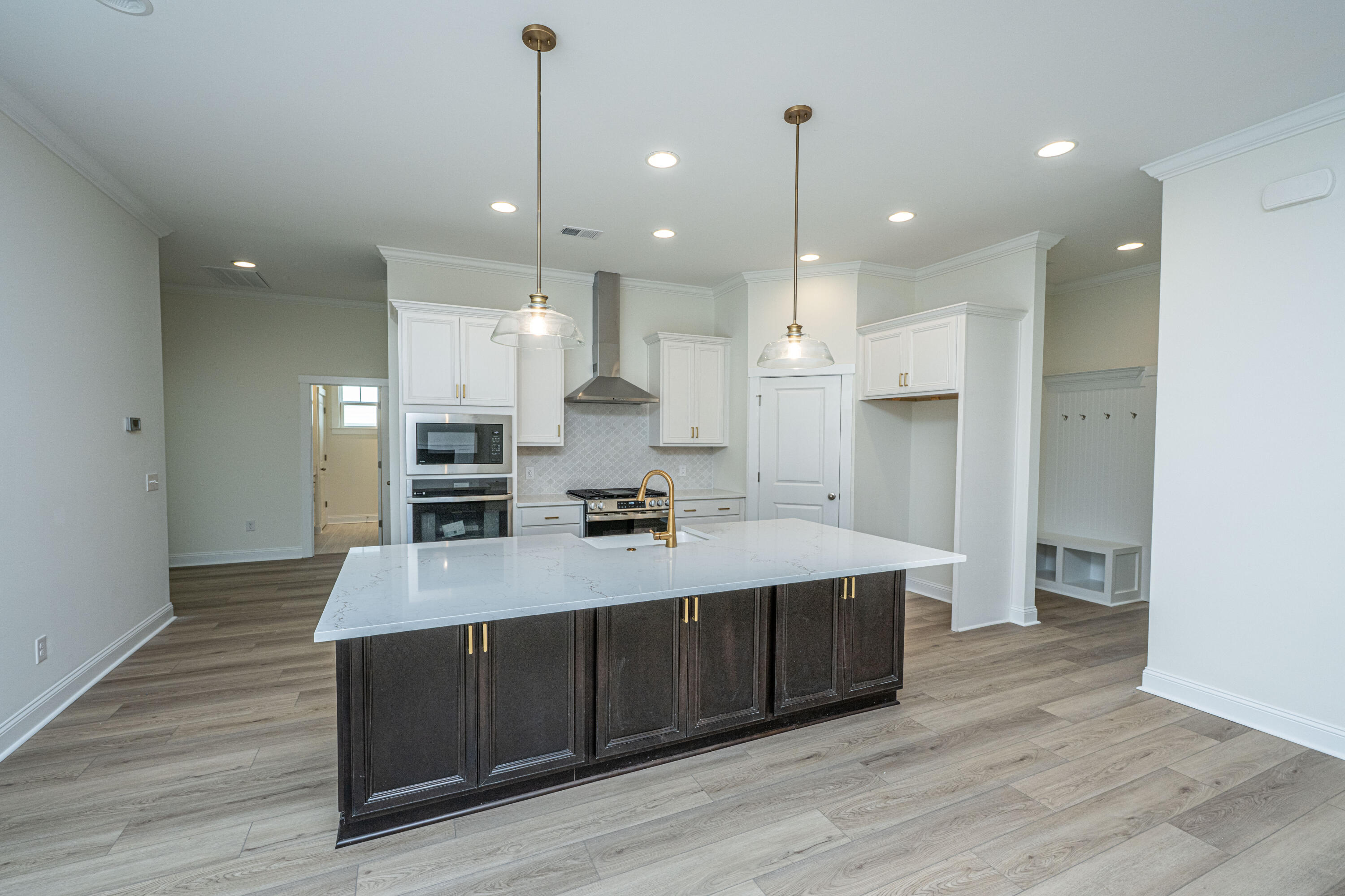 3011 Sweetwater Lane Awendaw, SC 29429 - Photo 19 of 54 3011SweetwaterLn023