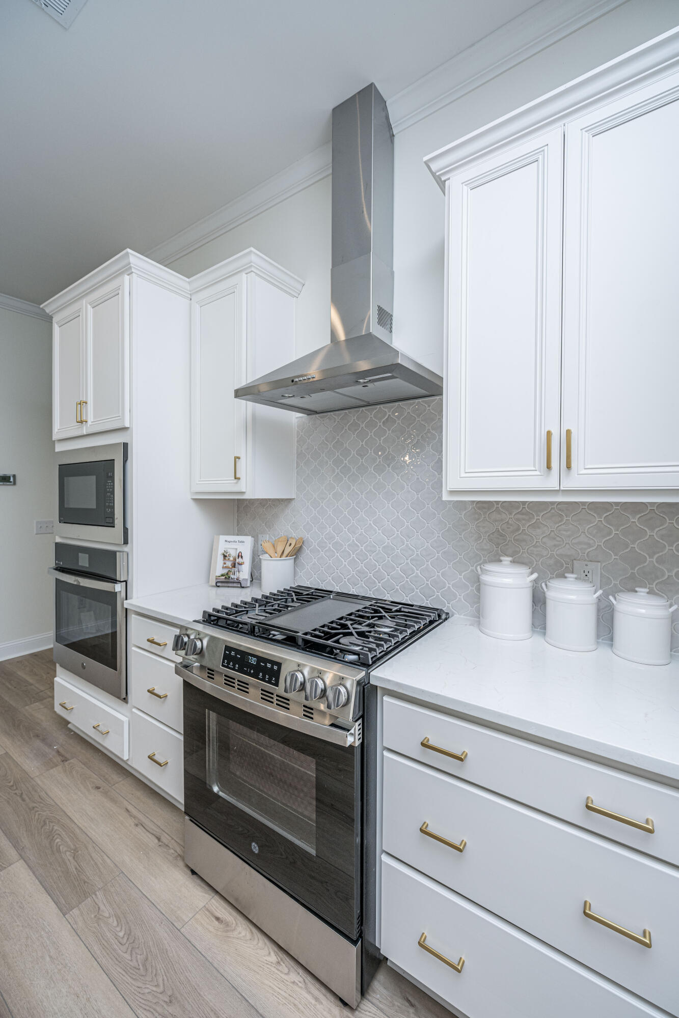 3011 Sweetwater Lane Awendaw, SC 29429 - Photo 21 of 56 3011SweetwaterINT017