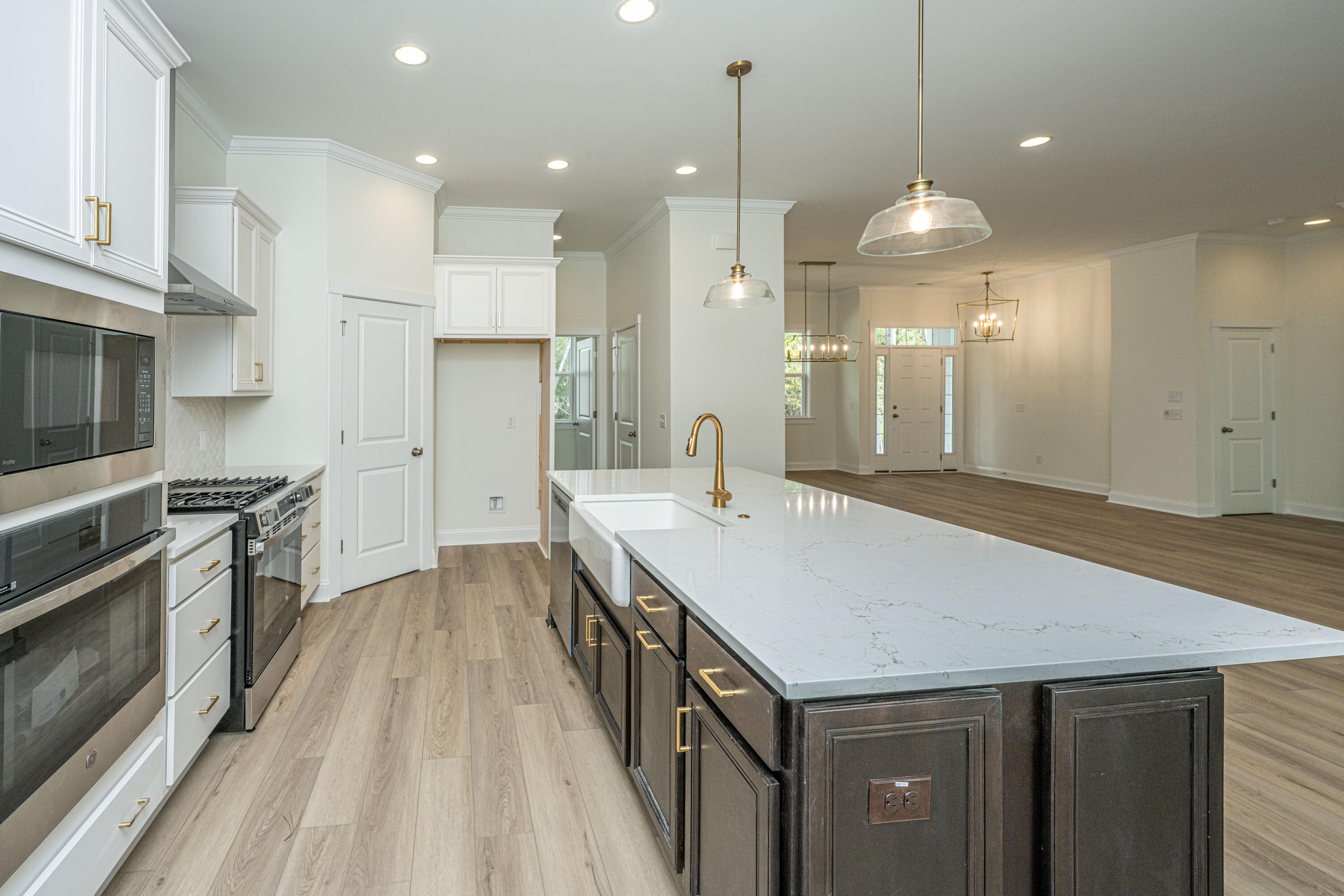 3011 Sweetwater Lane Awendaw, SC 29429 - Photo 21 of 54 3011SweetwaterLn025