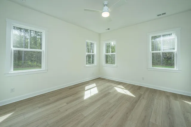 $824,000 | 3011 Sweetwater Lane, Awendaw, SC 29429