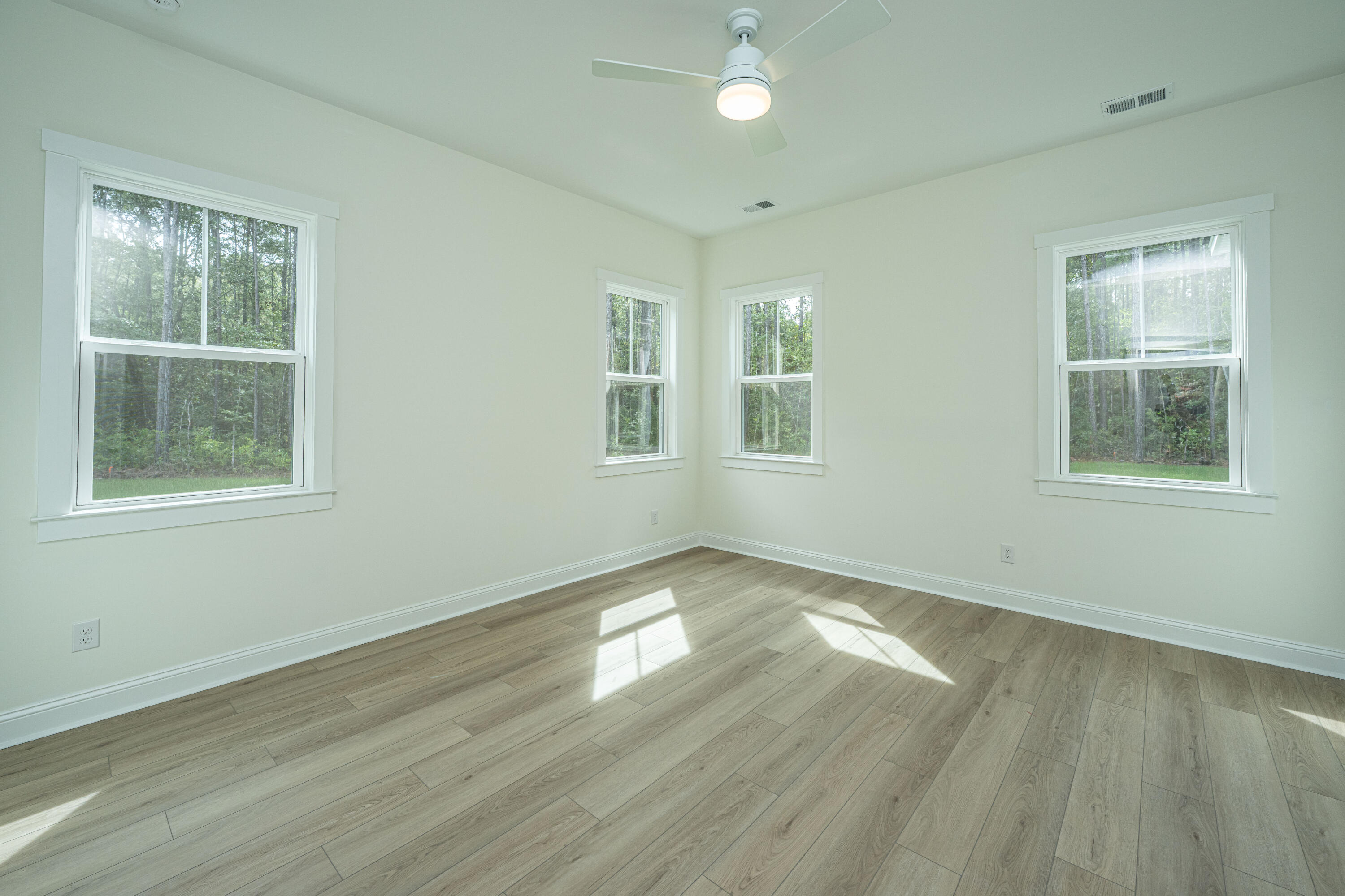 3011 Sweetwater Lane Awendaw, SC 29429 - Photo 22 of 54 3011SweetwaterLn026