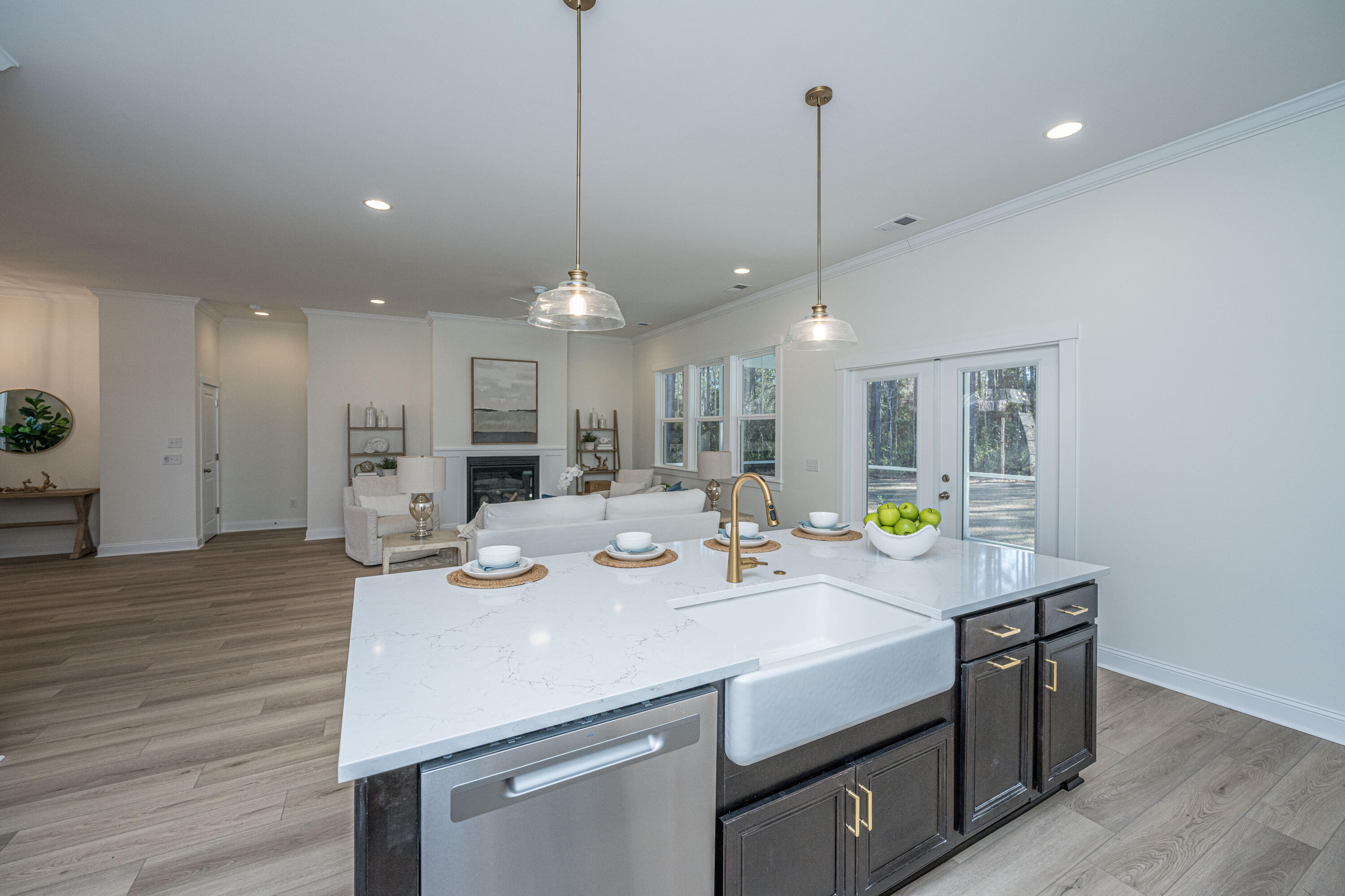 3011 Sweetwater Lane Awendaw, SC 29429 - Photo 22 of 56 3011SweetwaterINT018