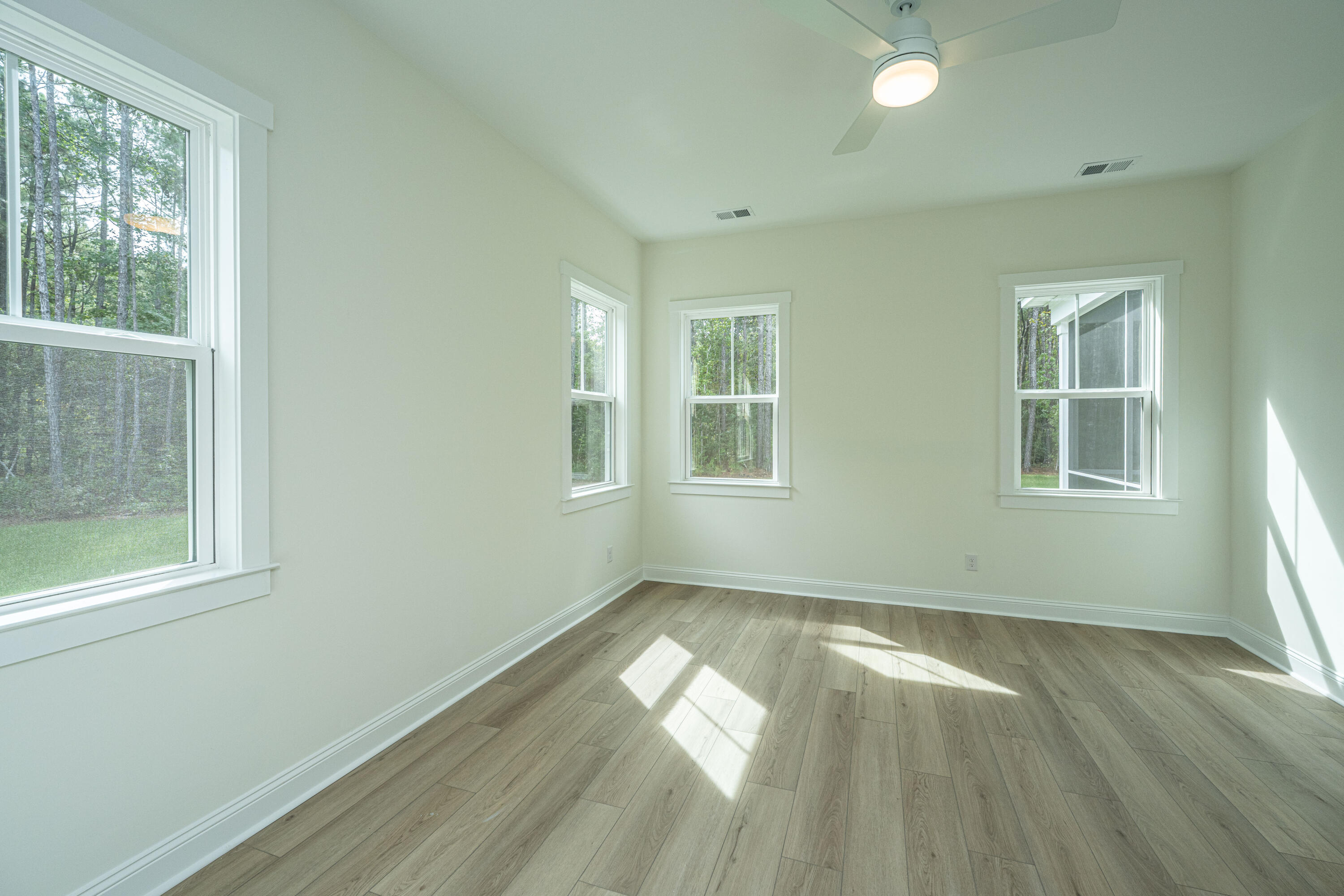 3011 Sweetwater Lane Awendaw, SC 29429 - Photo 23 of 54 3011SweetwaterLn027