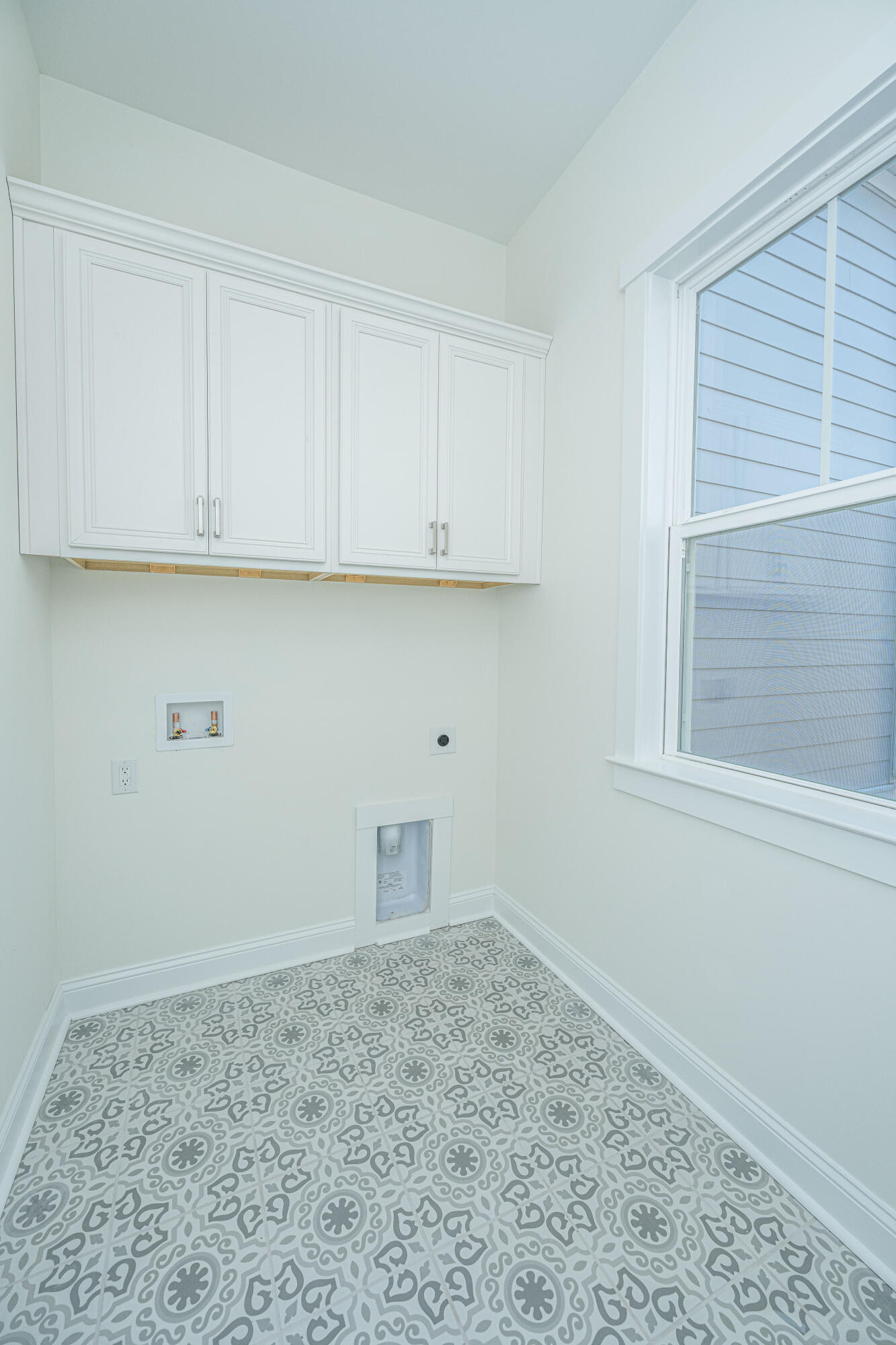 3011 Sweetwater Lane Awendaw, SC 29429 - Photo 24 of 56 3011SweetwaterINT020