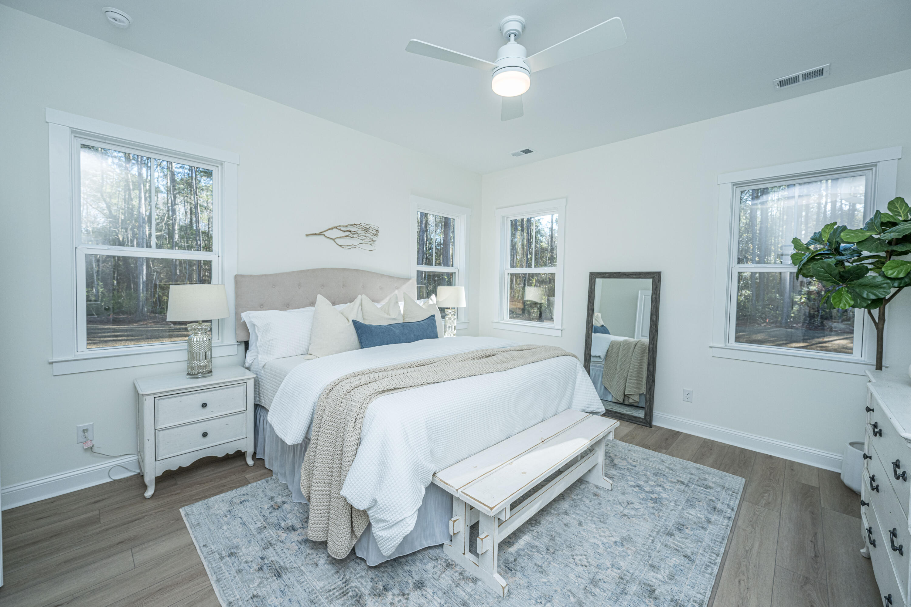 3011 Sweetwater Lane Awendaw, SC 29429 - Photo 25 of 56 3011SweetwaterINT021